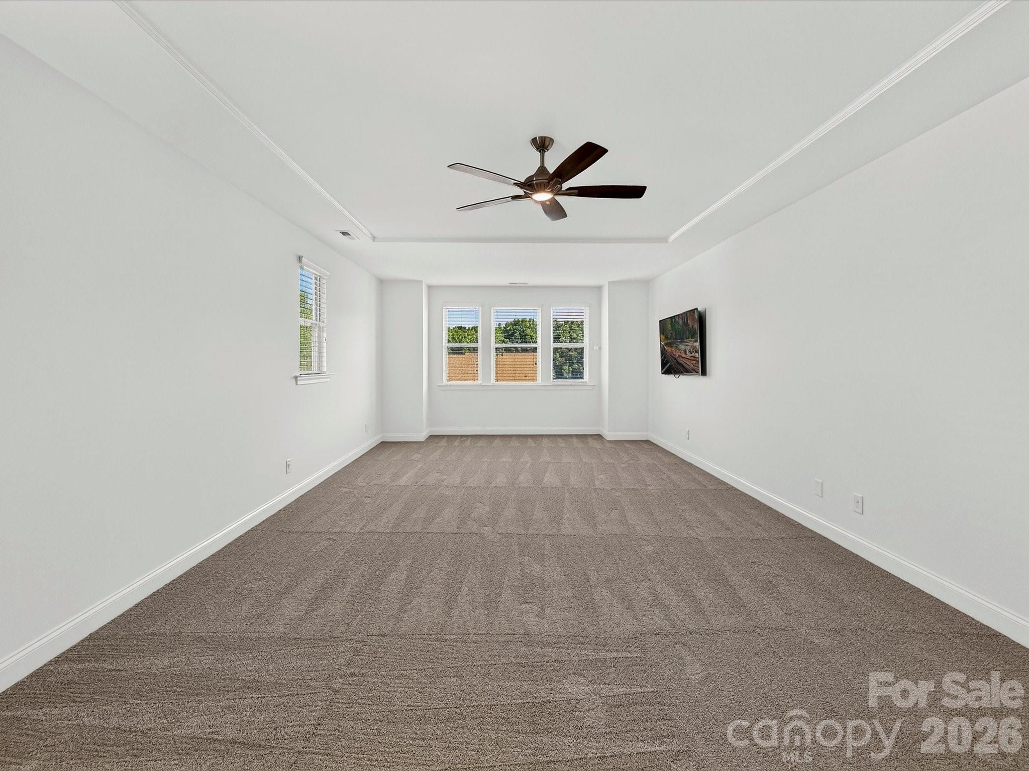 317 Somerled Way Property Photo 26
