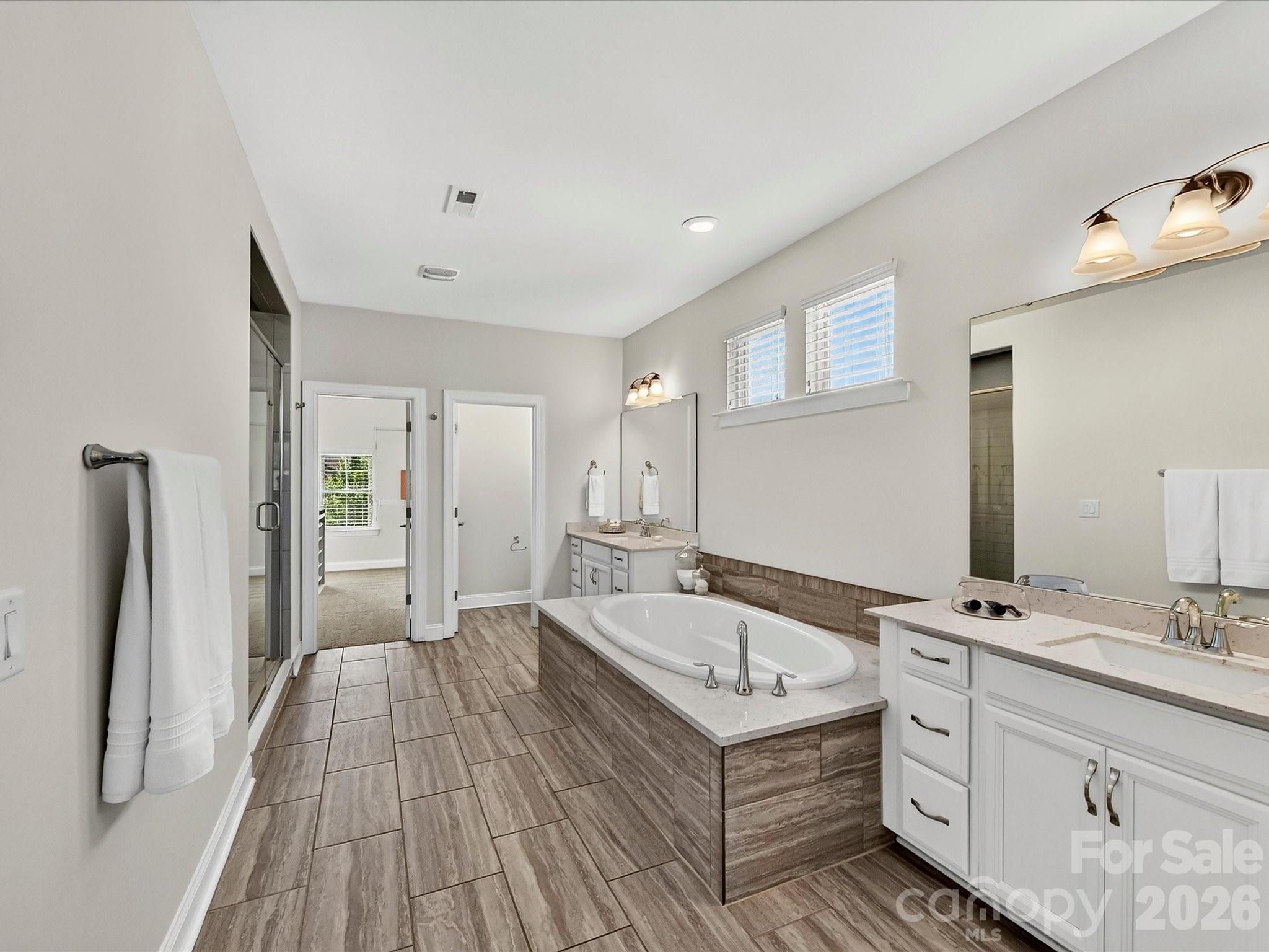 317 Somerled Way Property Photo 27
