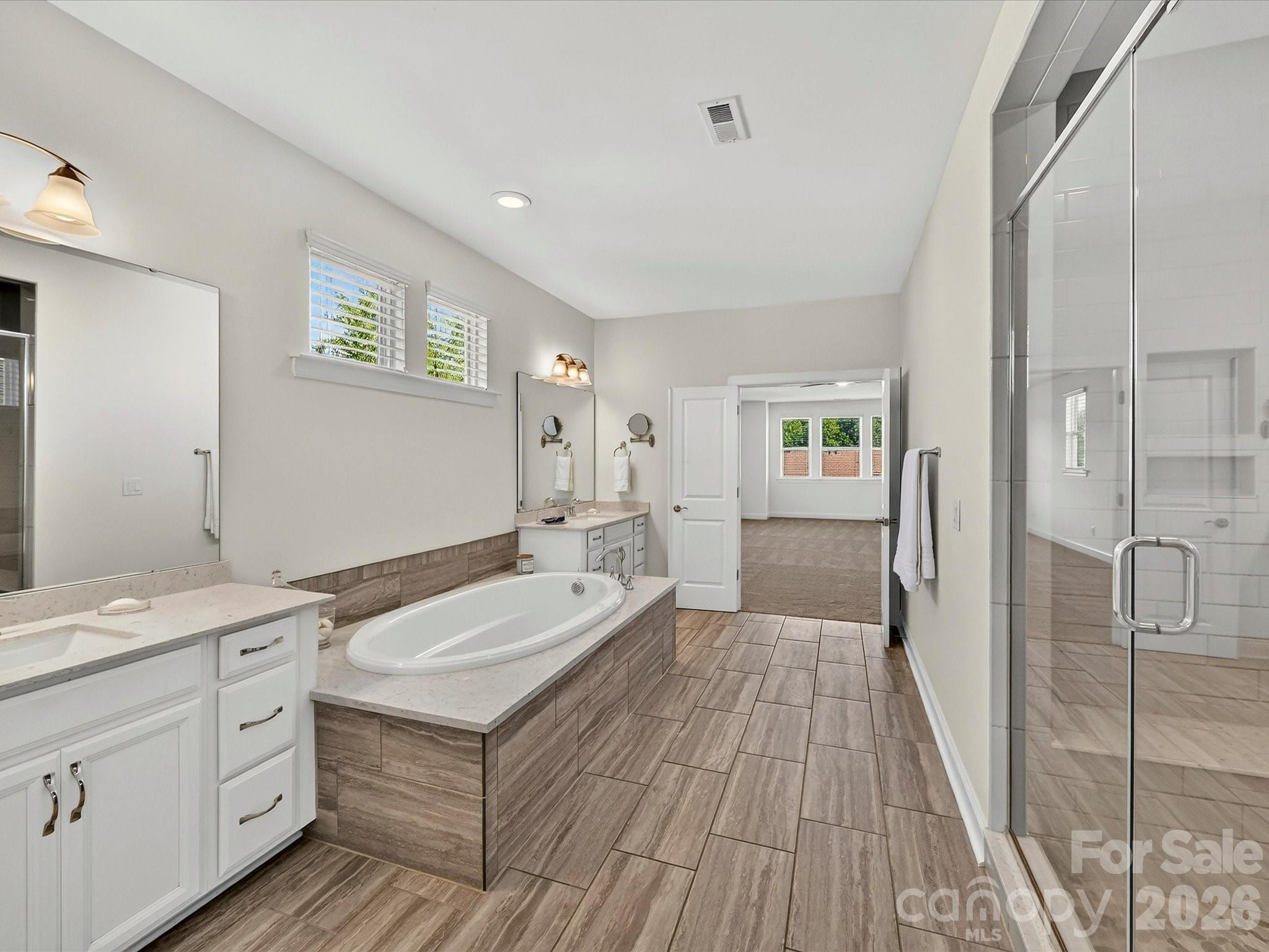317 Somerled Way Property Photo 28