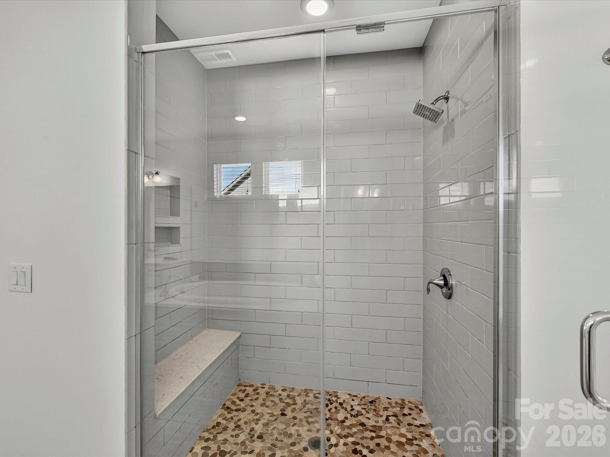 317 Somerled Way Property Photo 29