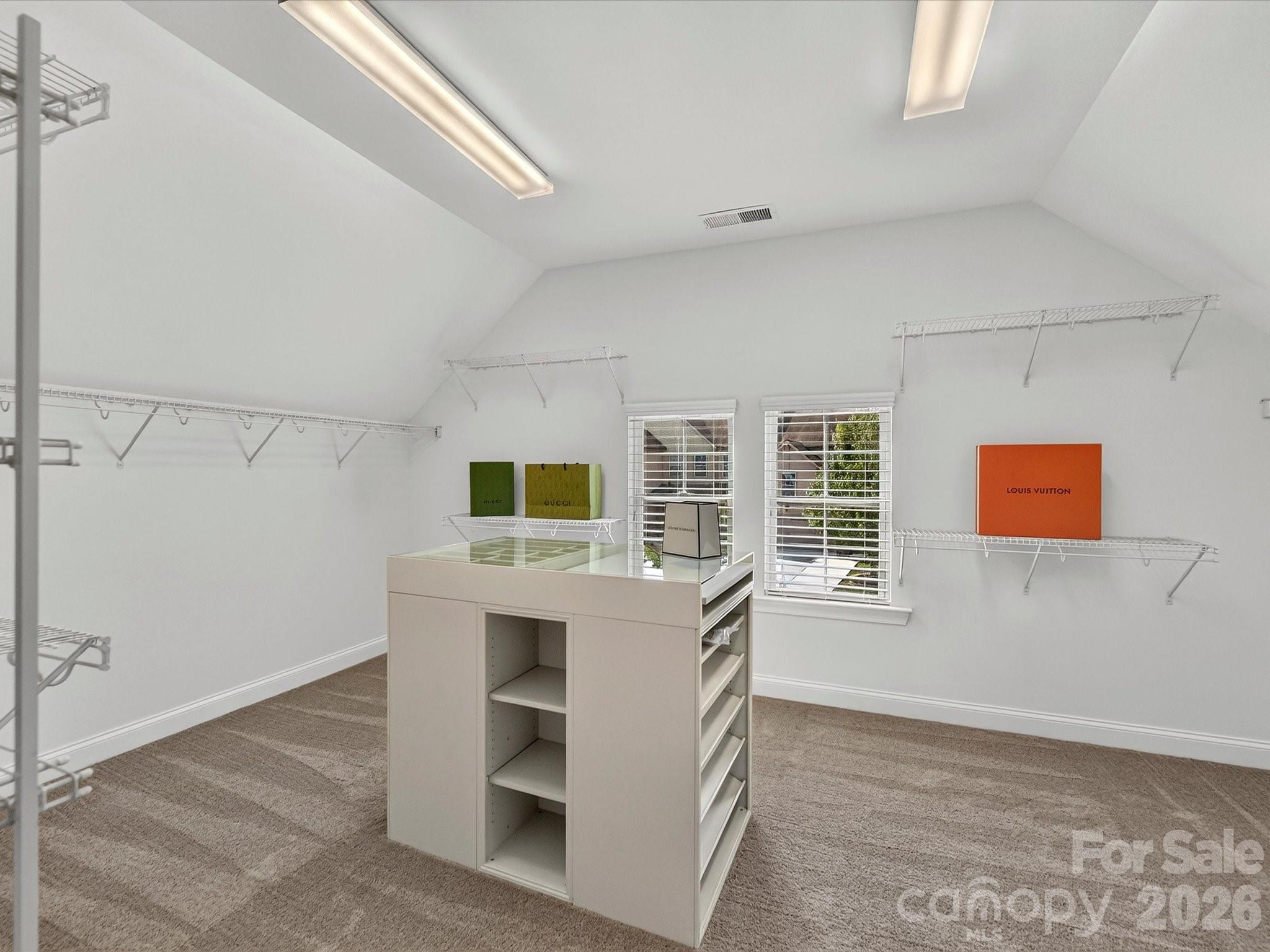 317 Somerled Way Property Photo 30