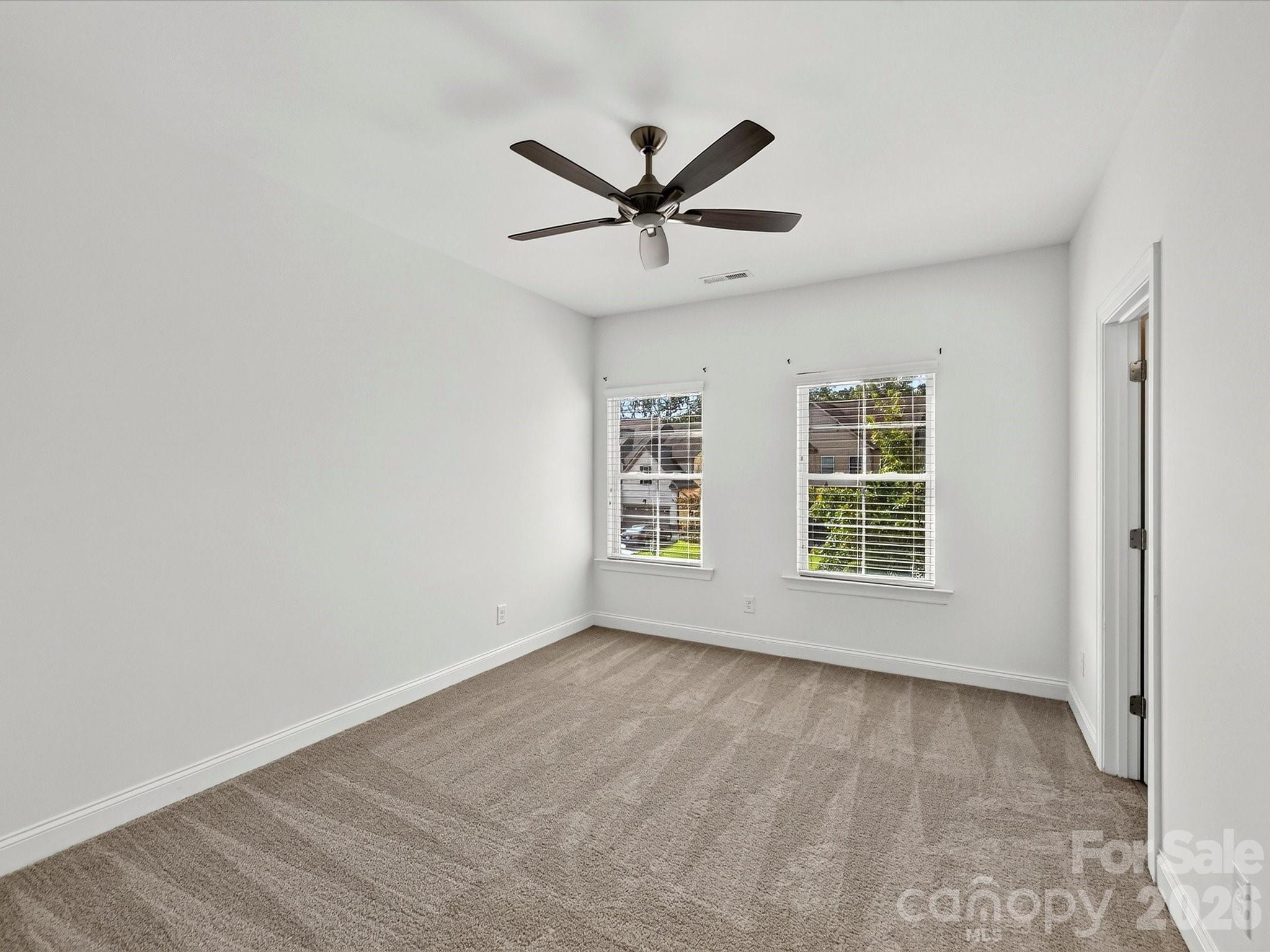 317 Somerled Way Property Photo 31