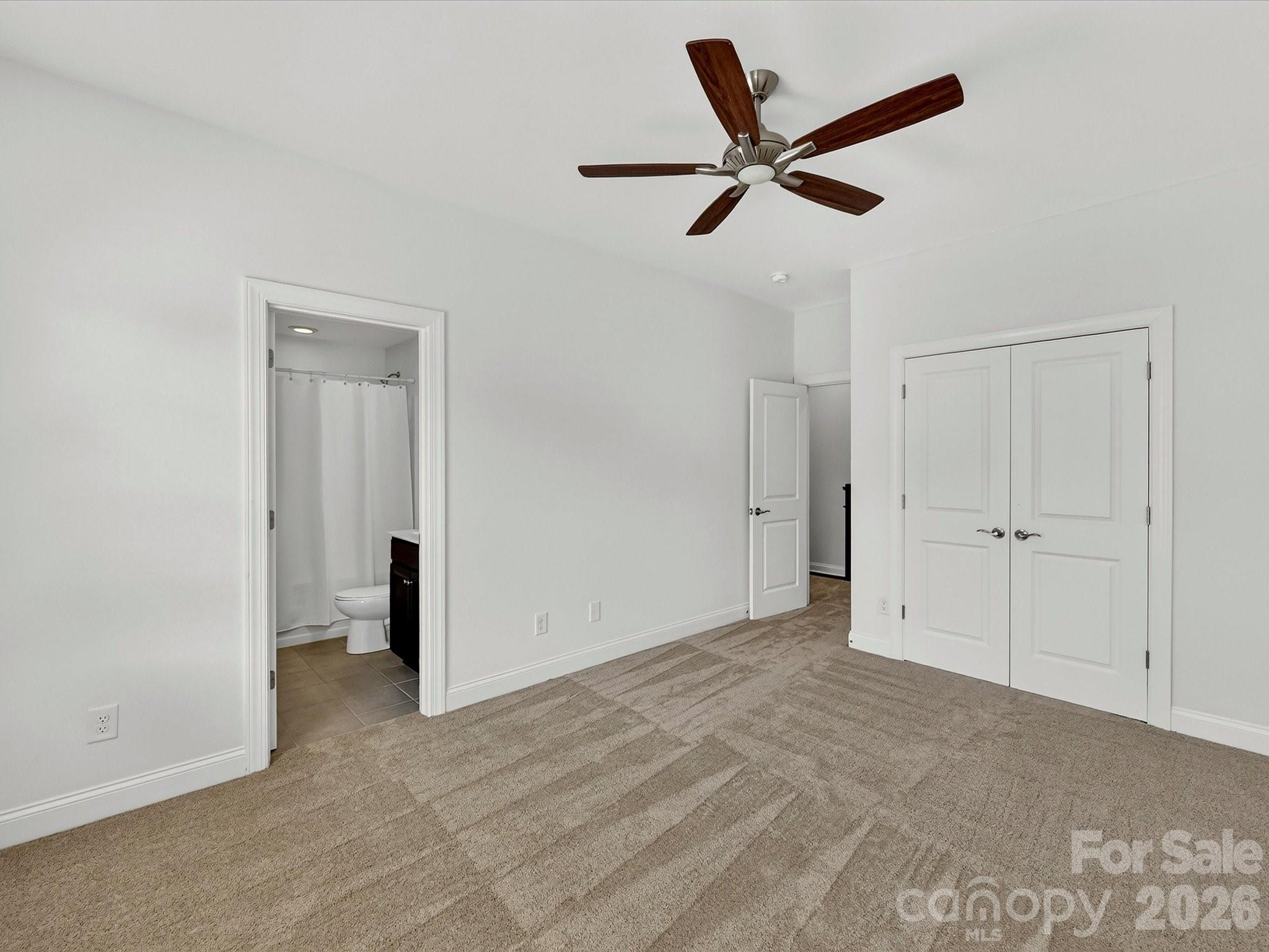 317 Somerled Way Property Photo 32