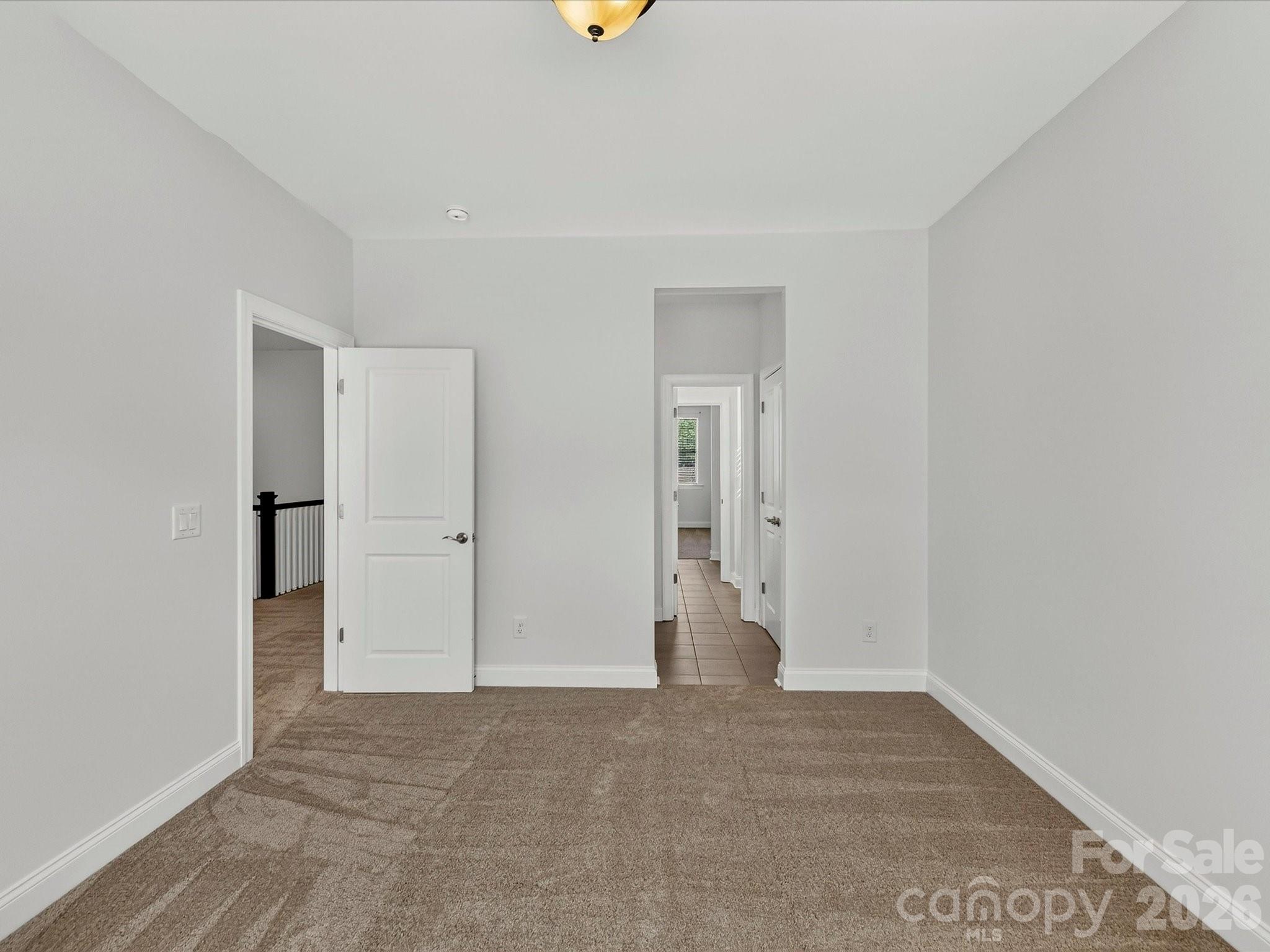 317 Somerled Way Property Photo 35