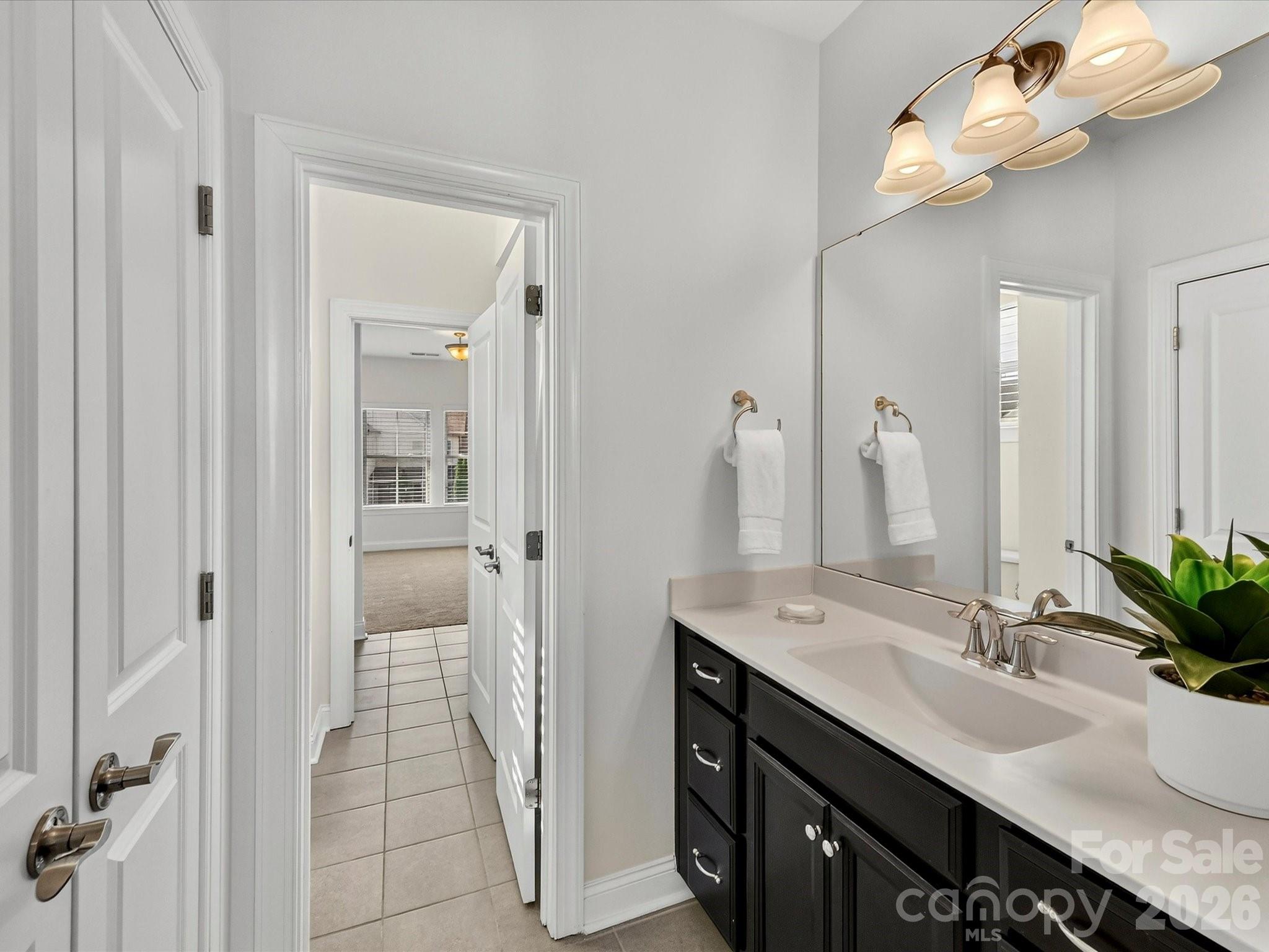 317 Somerled Way Property Photo 36