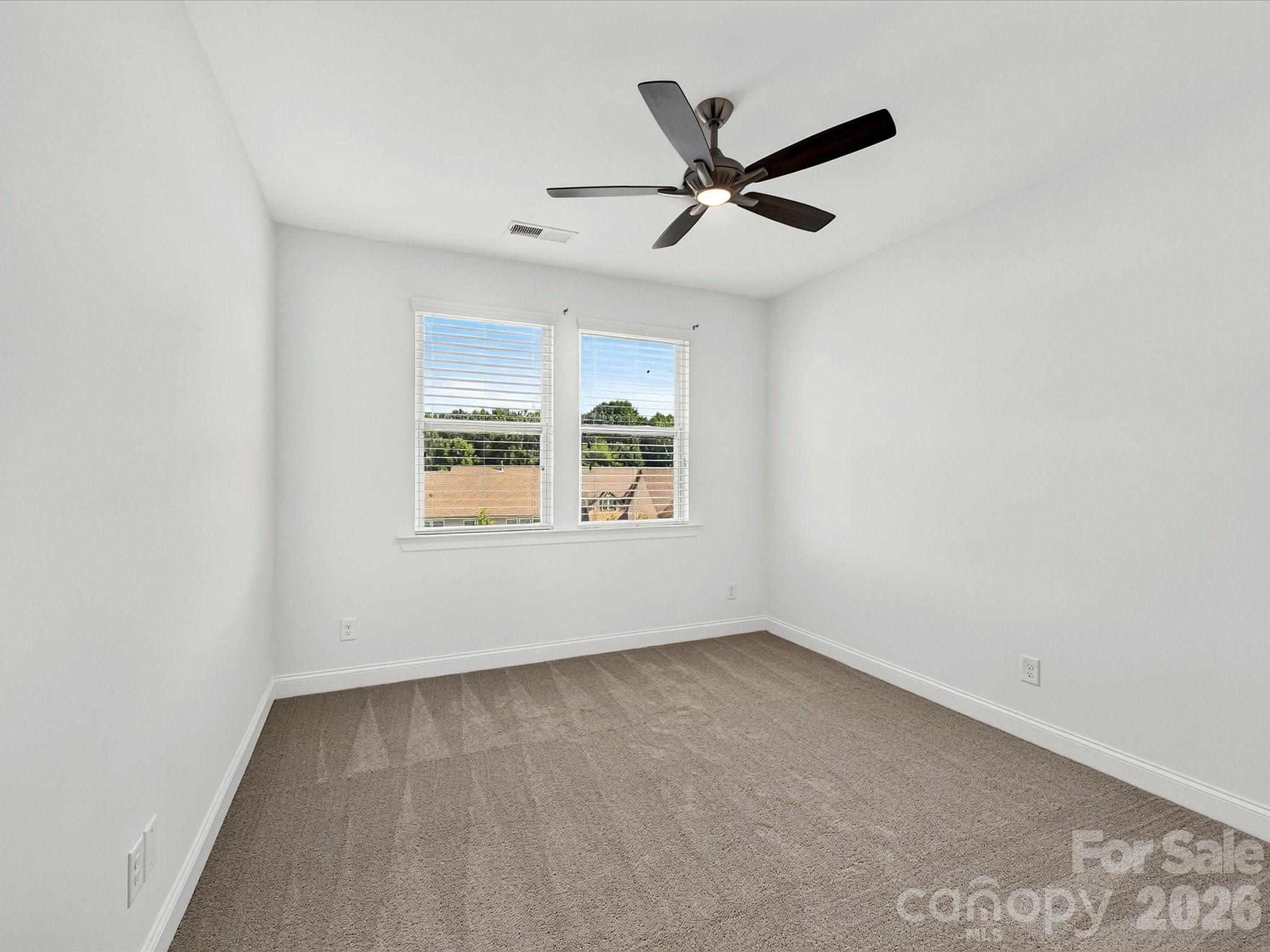 317 Somerled Way Property Photo 37