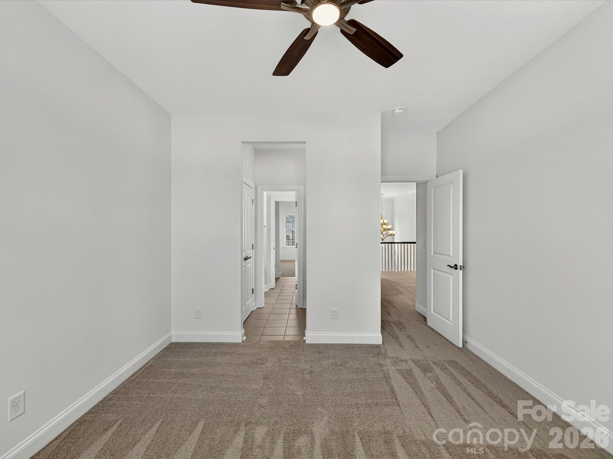 317 Somerled Way Property Photo 38