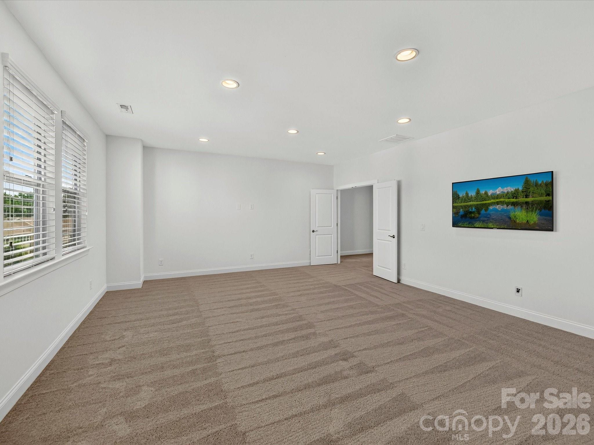 317 Somerled Way Property Photo 39