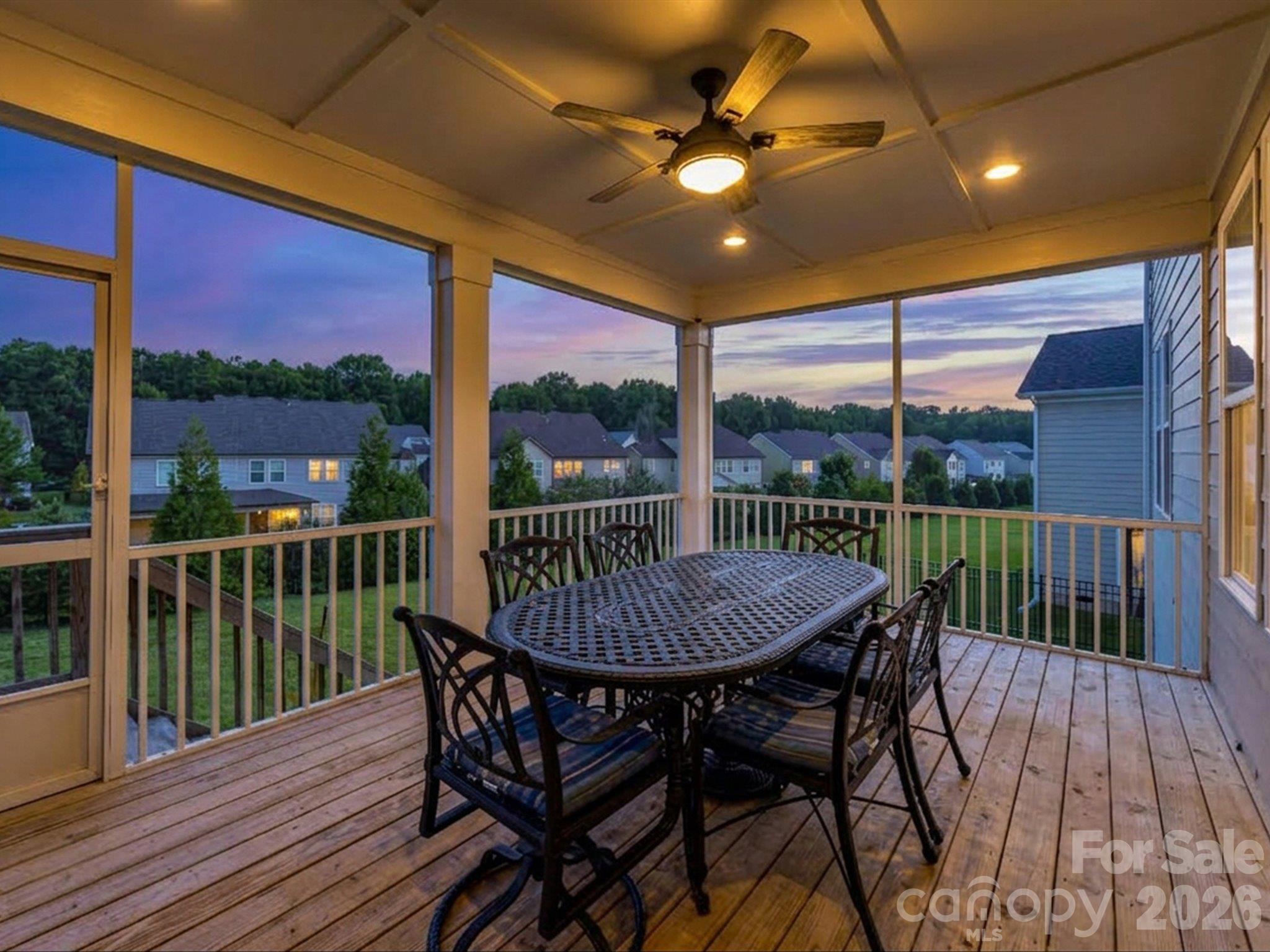 317 Somerled Way Property Photo 39