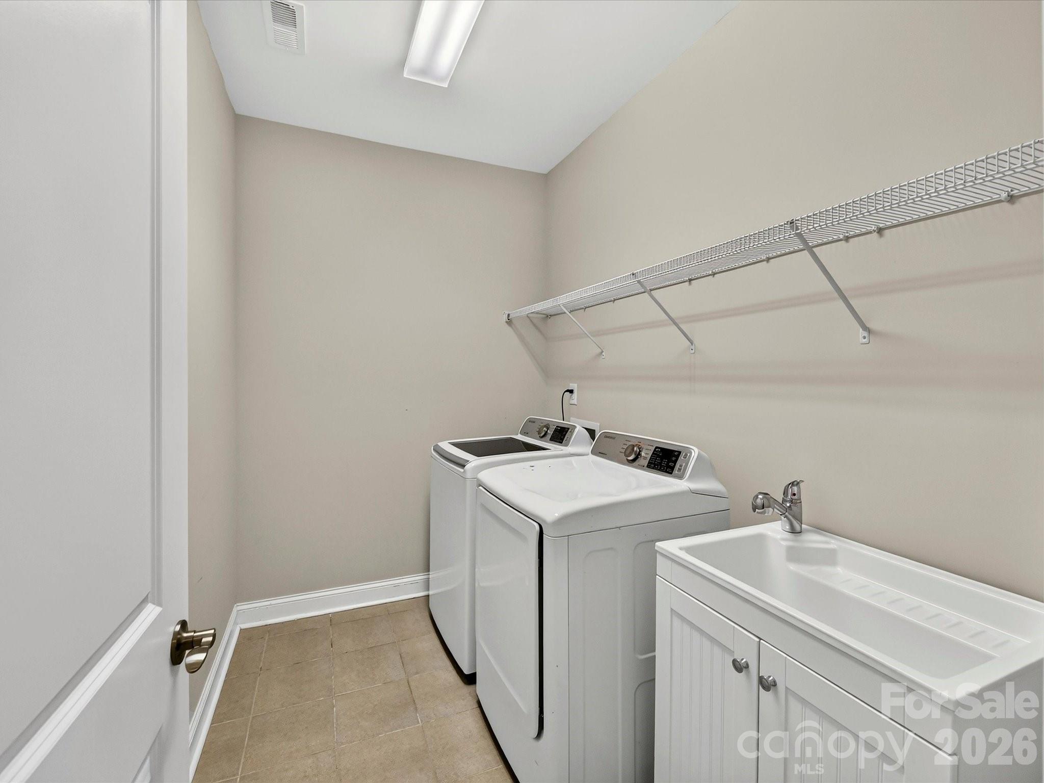 317 Somerled Way Property Photo 40