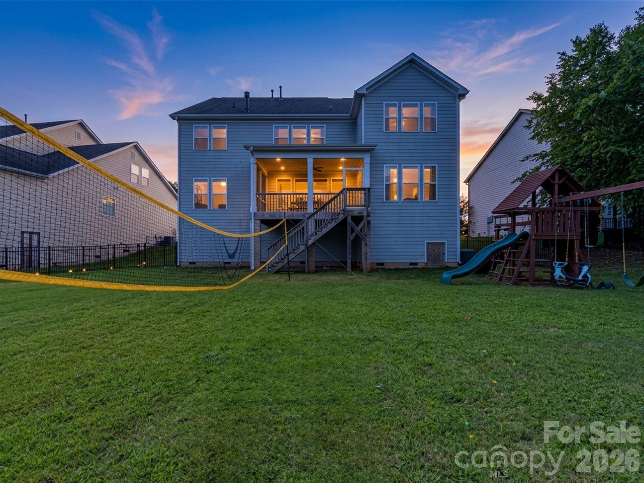 317 Somerled Way Property Photo 40