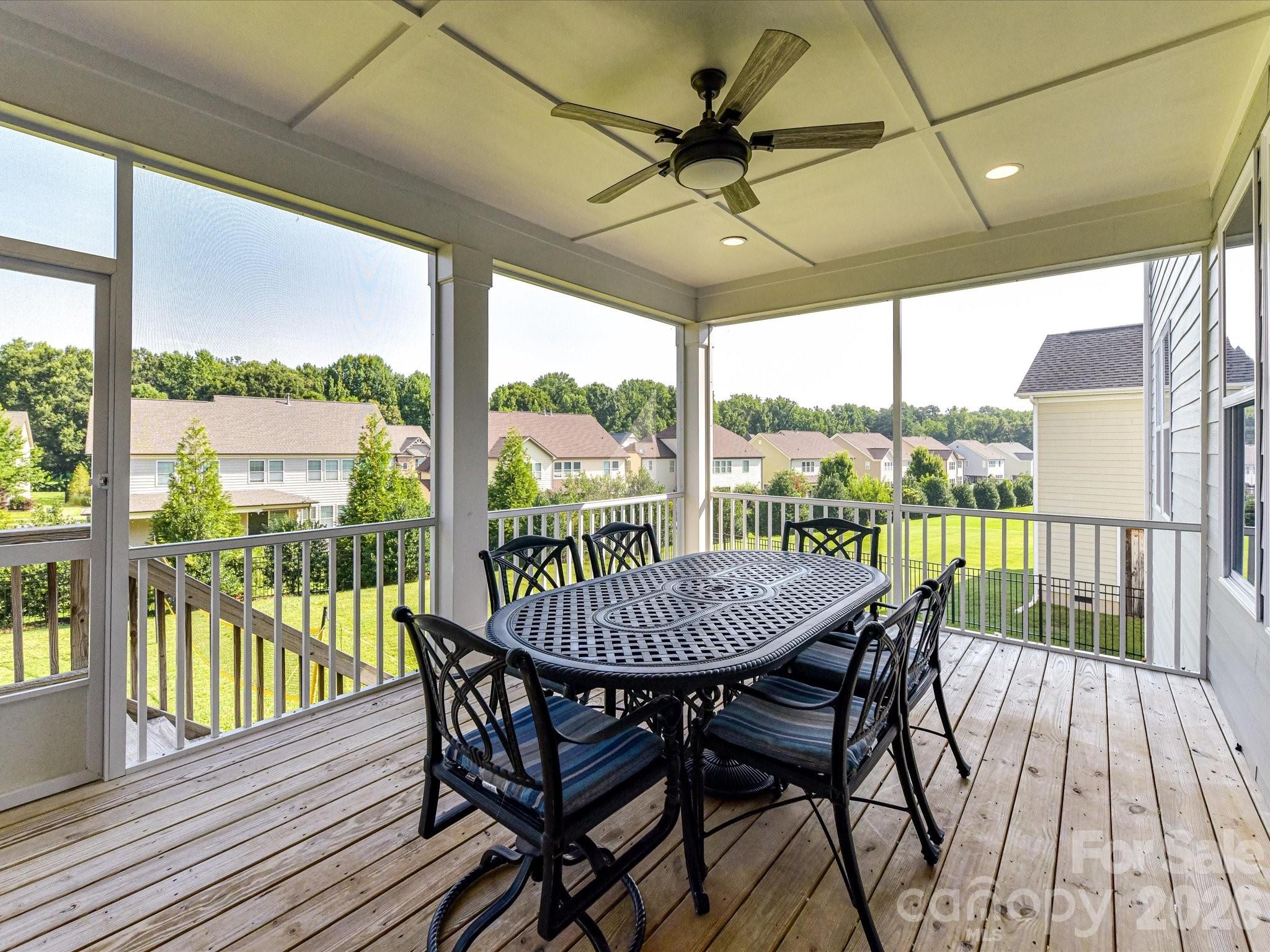317 Somerled Way Property Photo 41