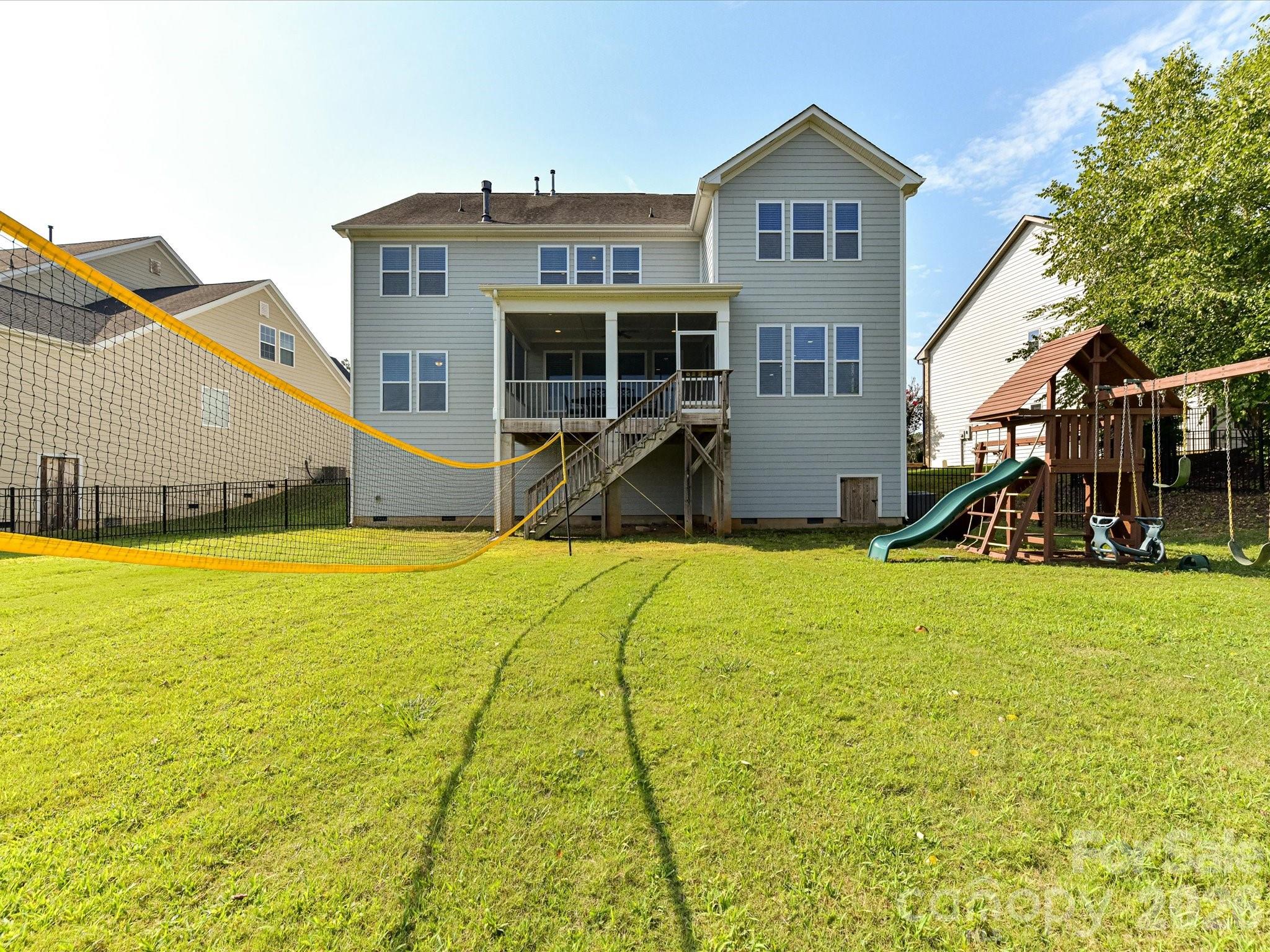 317 Somerled Way Property Photo 42
