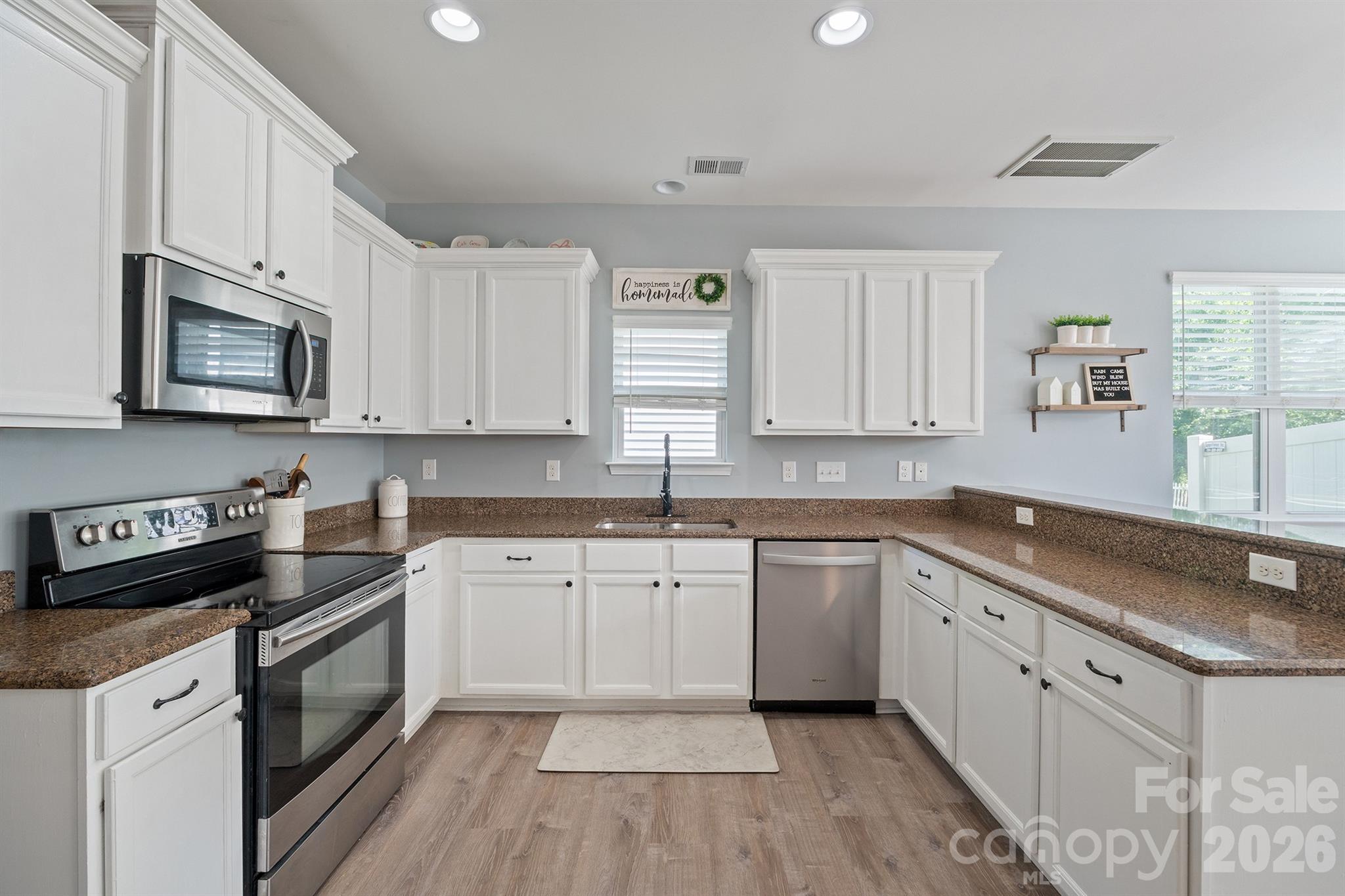 17120 Caldwell Track Drive Property Photo 18