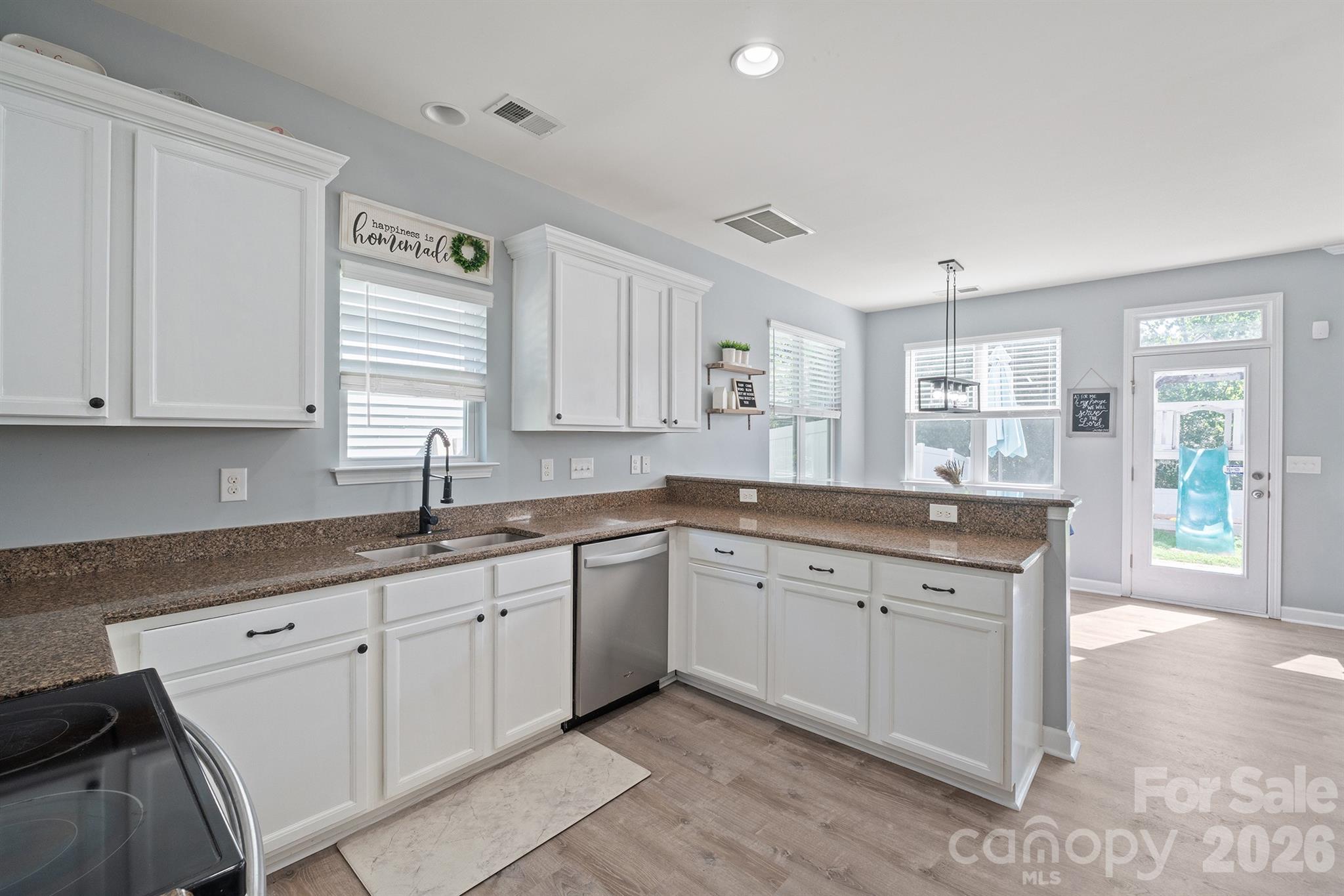 17120 Caldwell Track Drive Property Photo 19