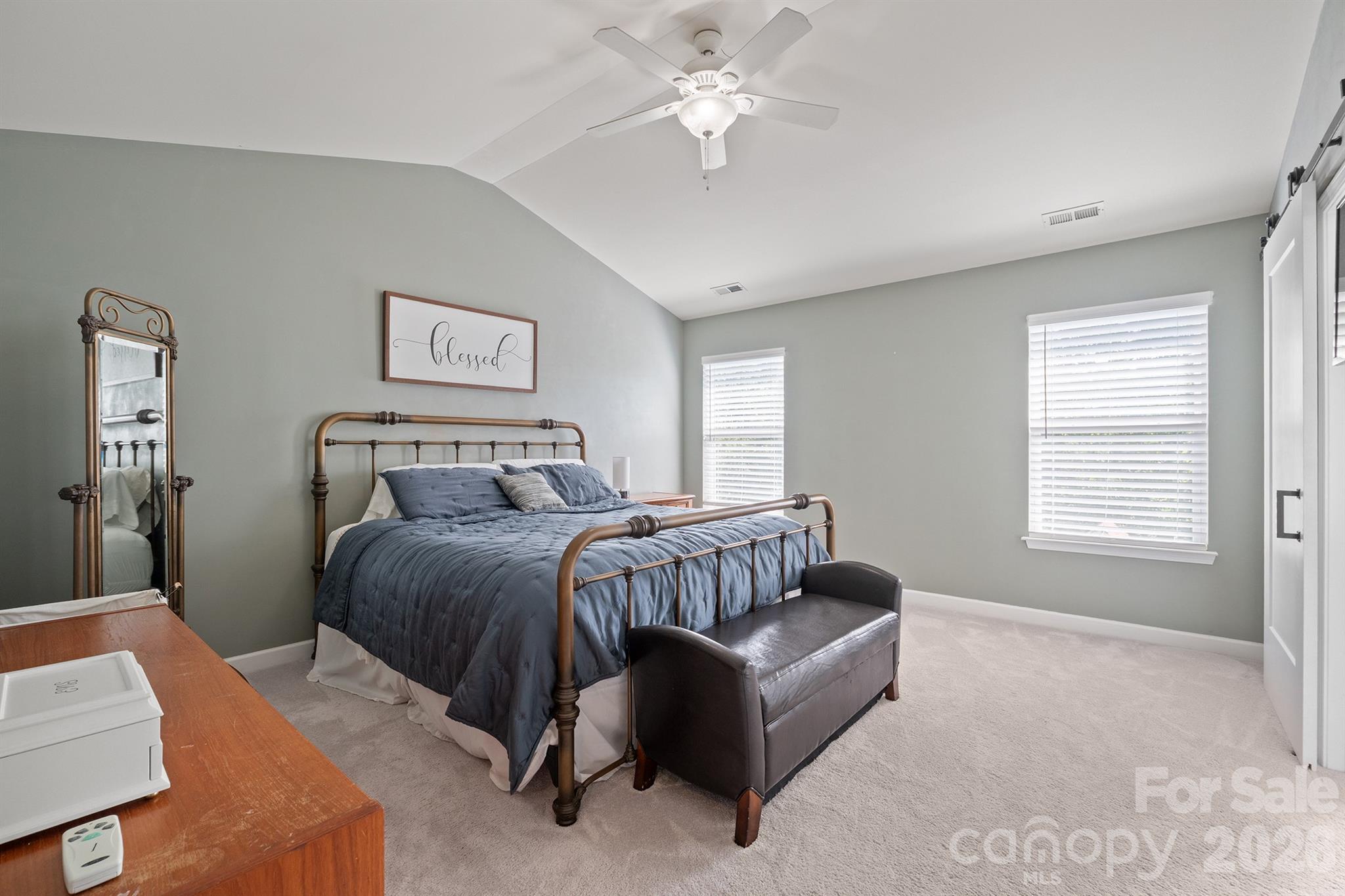 17120 Caldwell Track Drive Property Photo 21