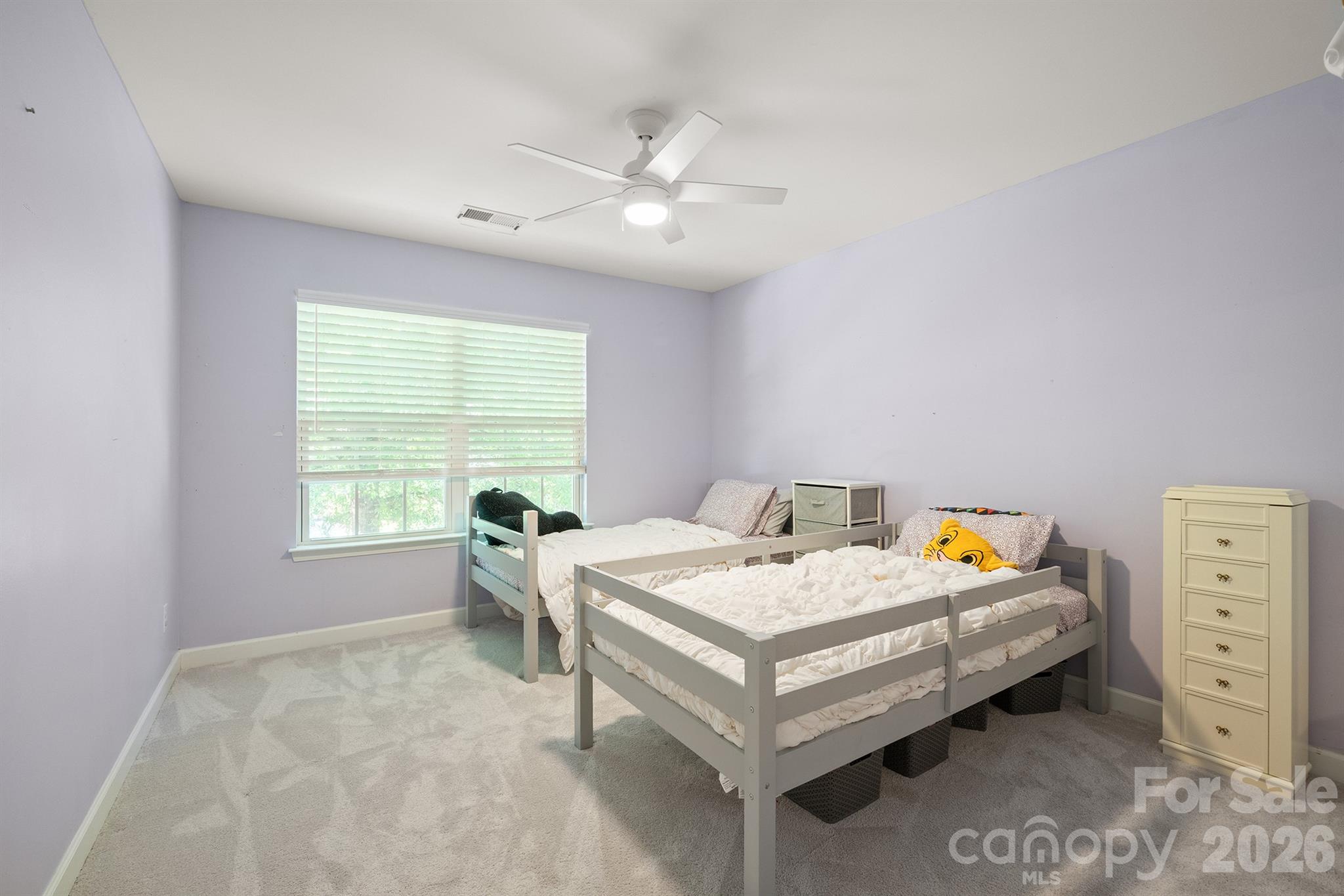 17120 Caldwell Track Drive Property Photo 27