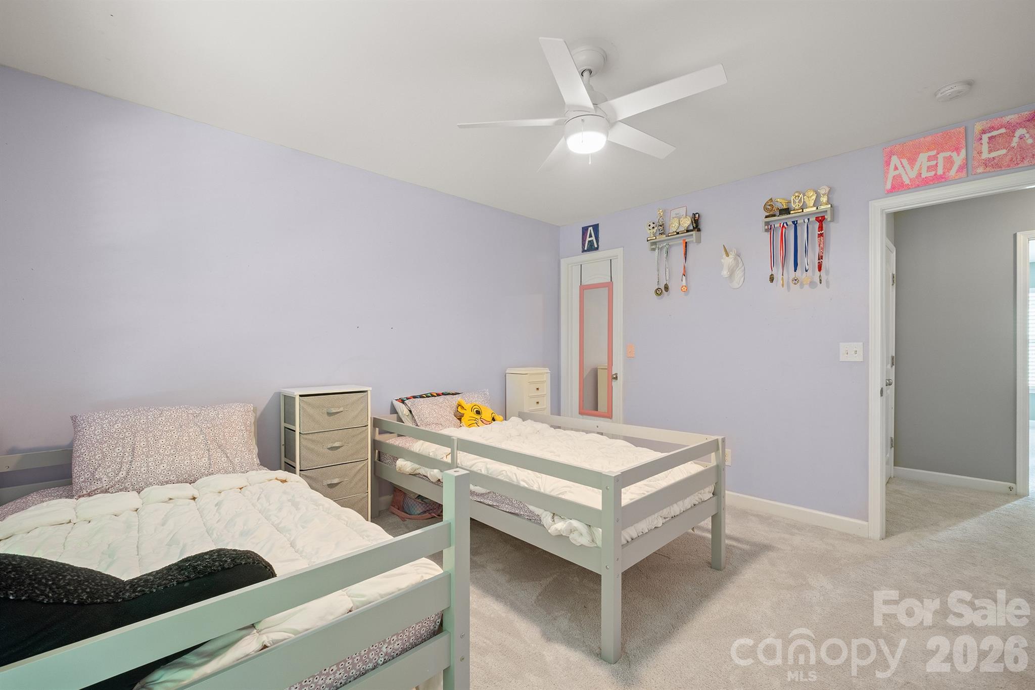 17120 Caldwell Track Drive Property Photo 28