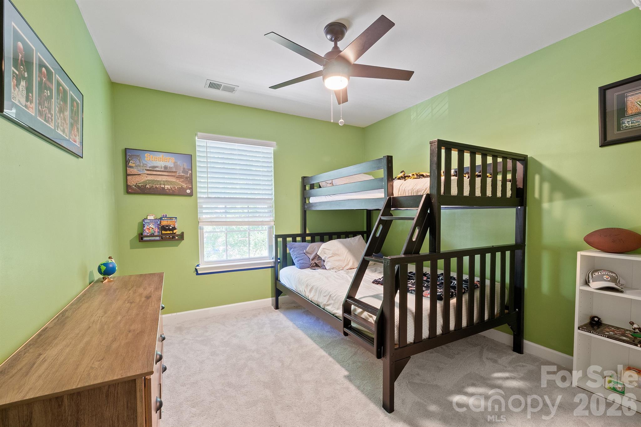 17120 Caldwell Track Drive Property Photo 29