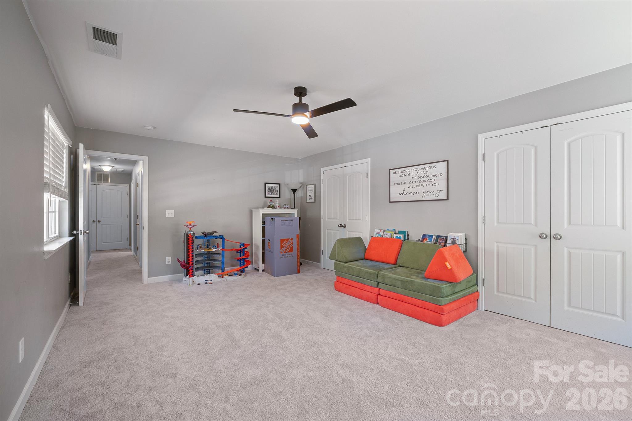 17120 Caldwell Track Drive Property Photo 33