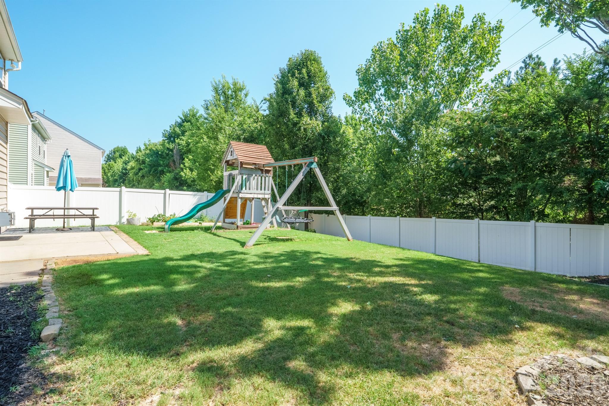 17120 Caldwell Track Drive Property Photo 38
