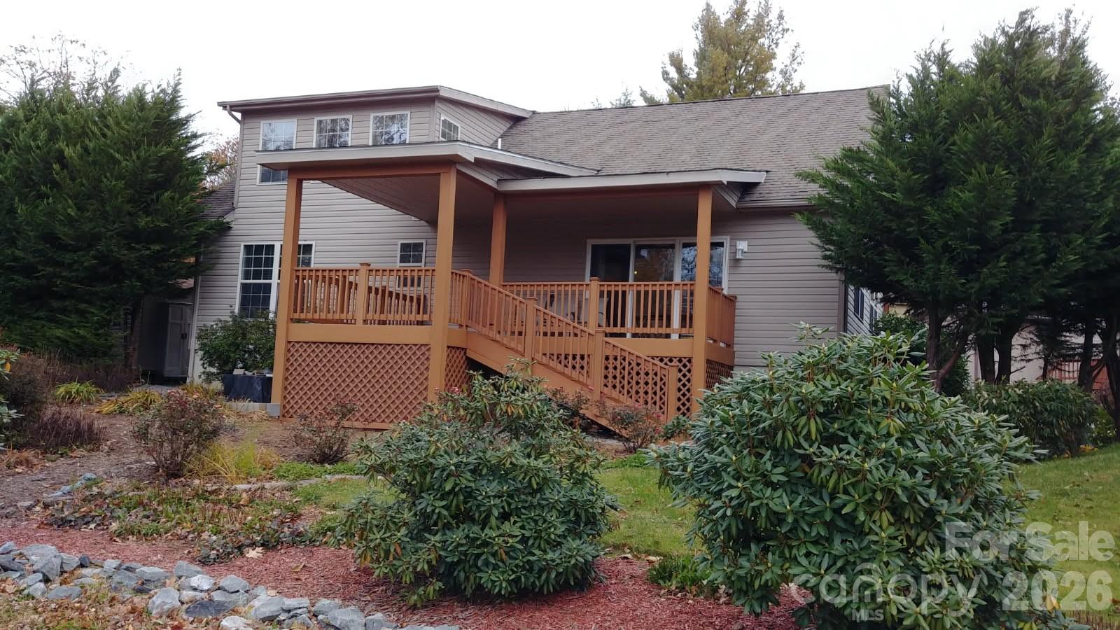 25 Elderberry Loop Property Photo 1