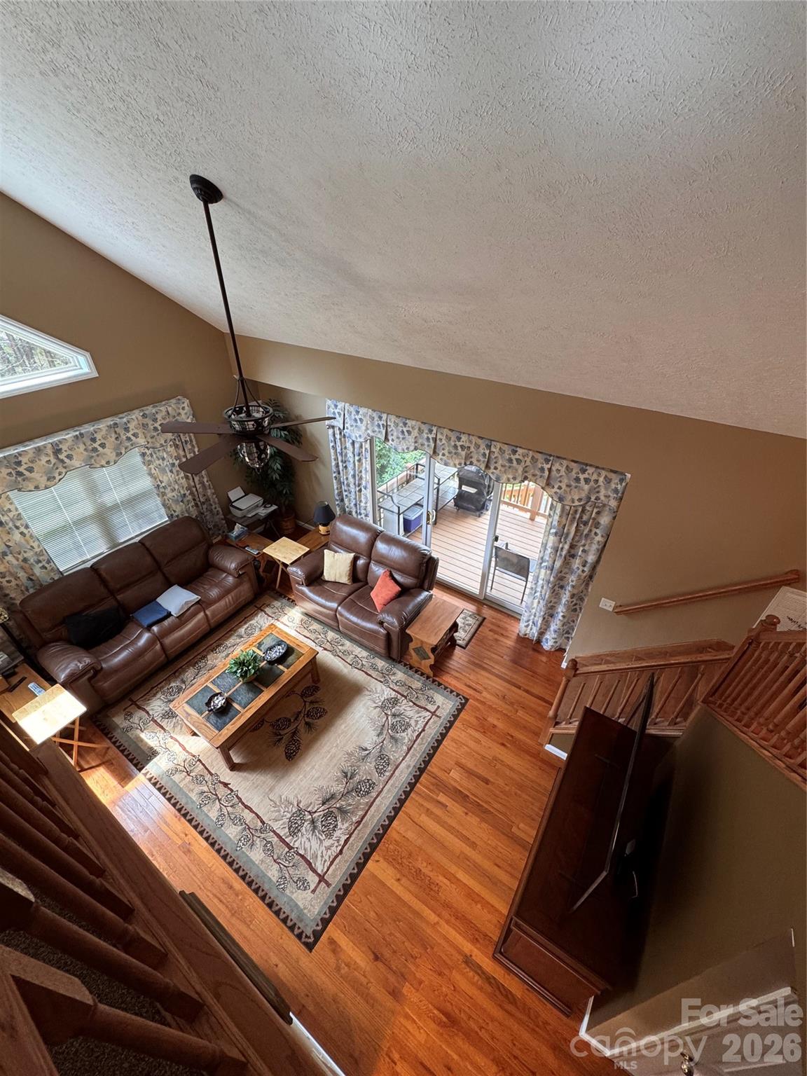25 Elderberry Loop Property Photo 5