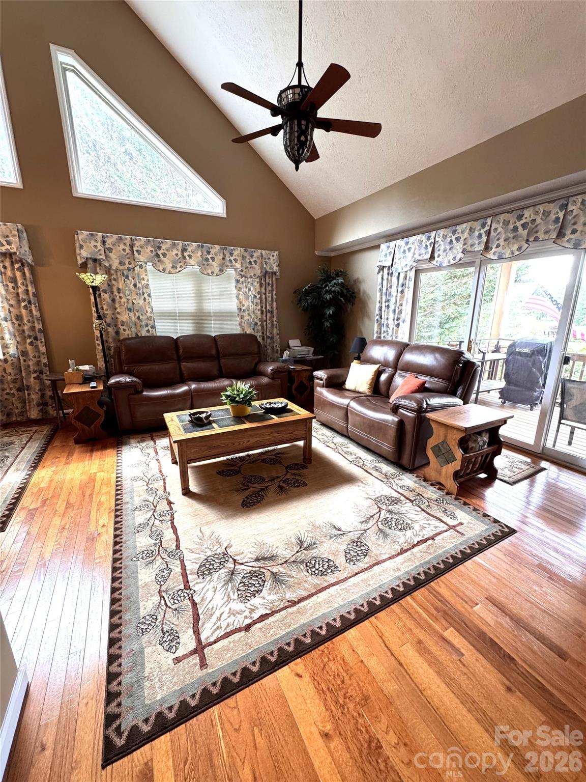 25 Elderberry Loop Property Photo 6