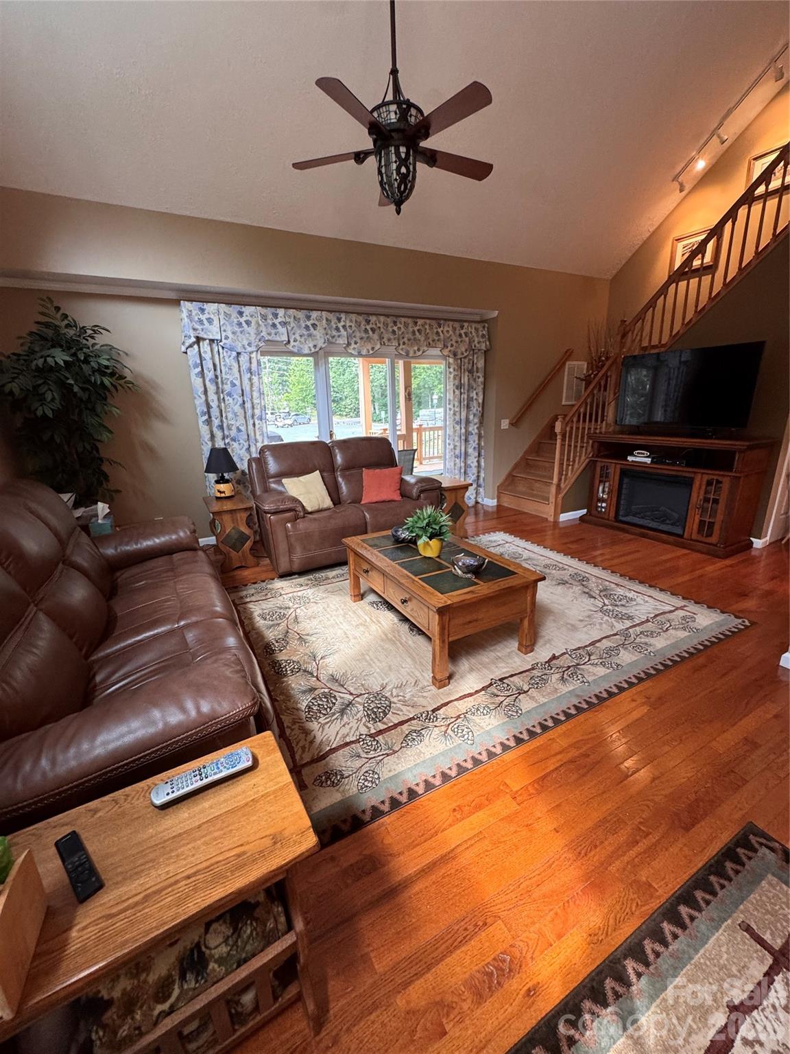 25 Elderberry Loop Property Photo 7
