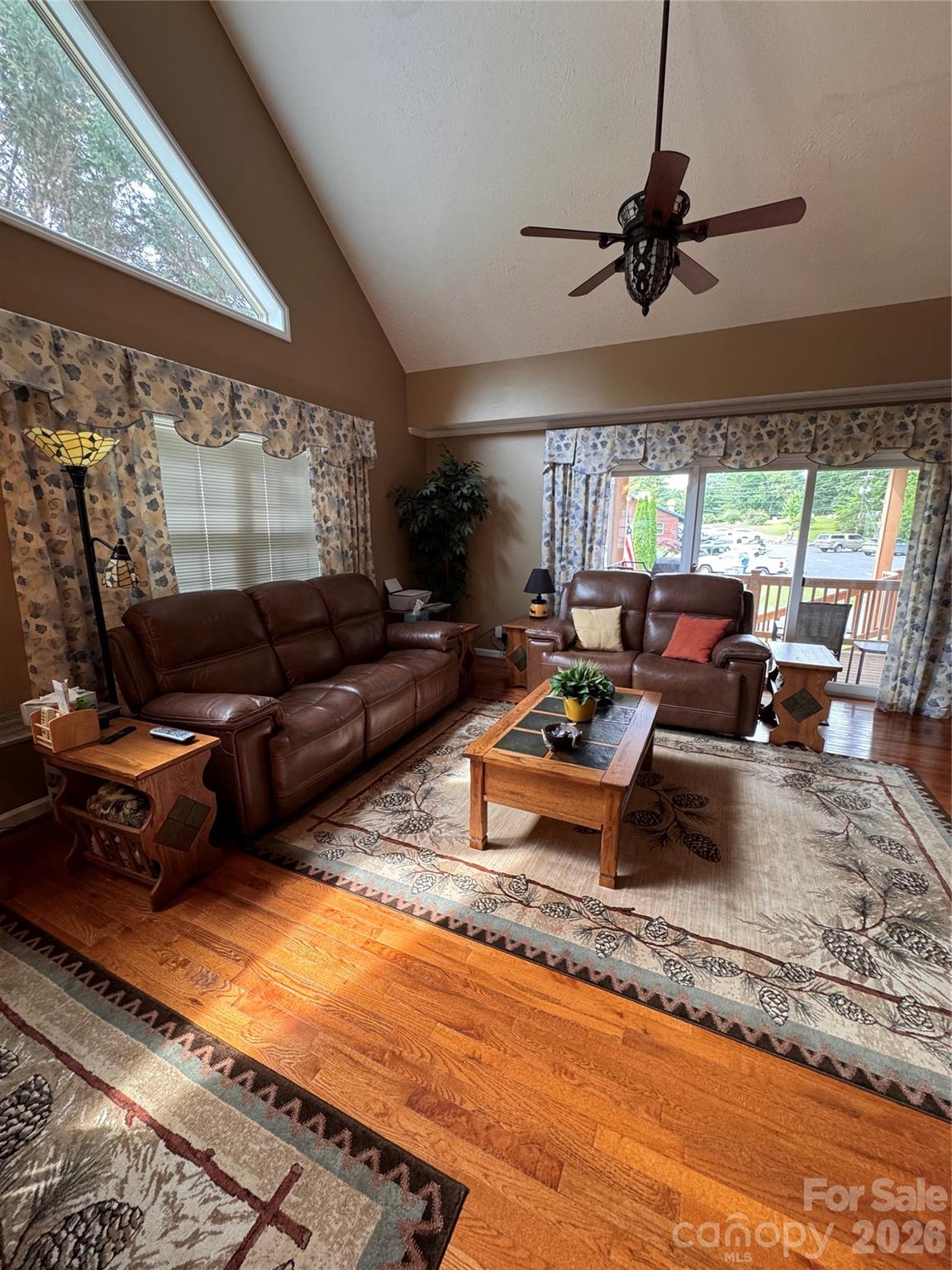 25 Elderberry Loop Property Photo 8