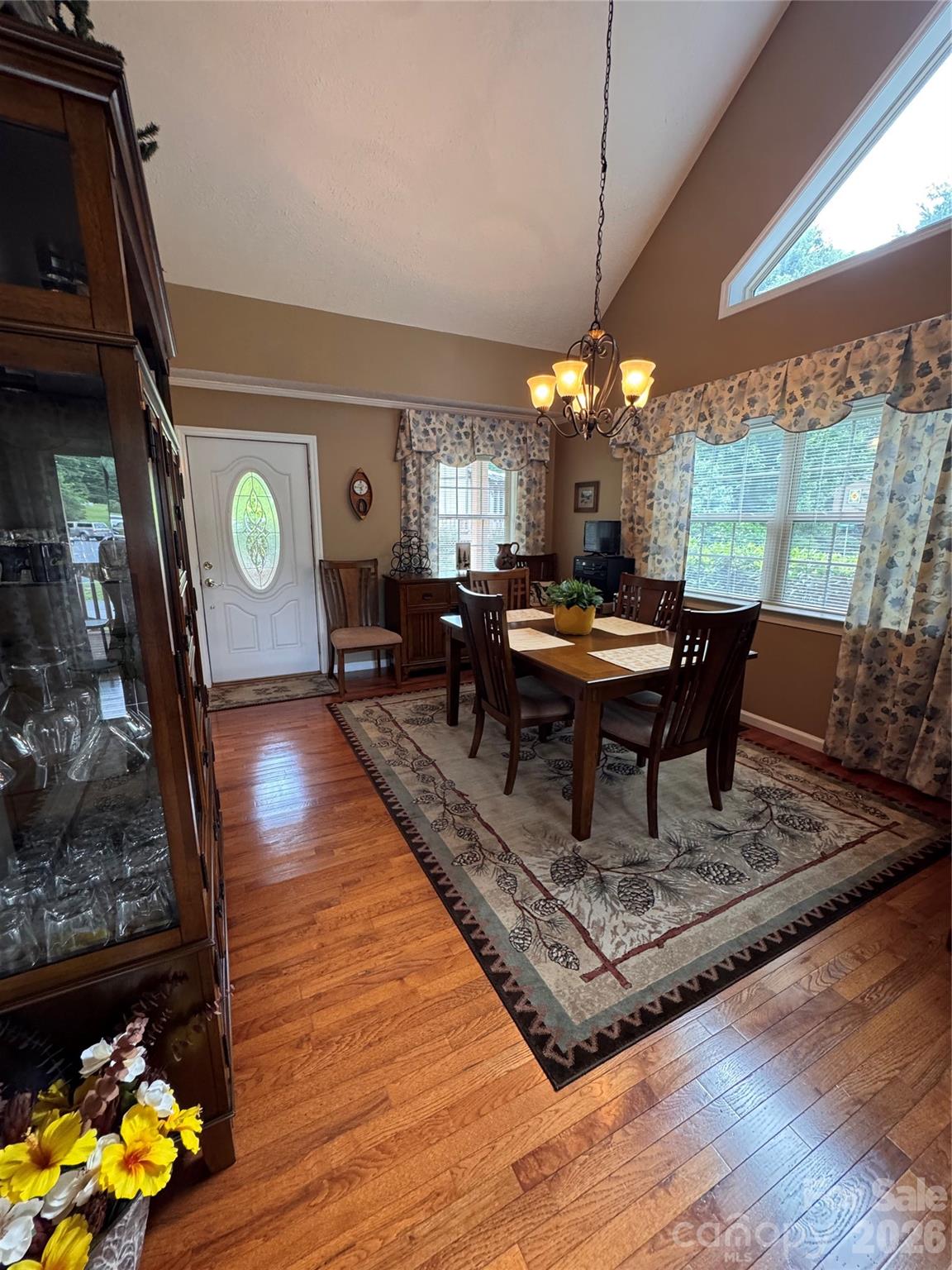 25 Elderberry Loop Property Photo 9