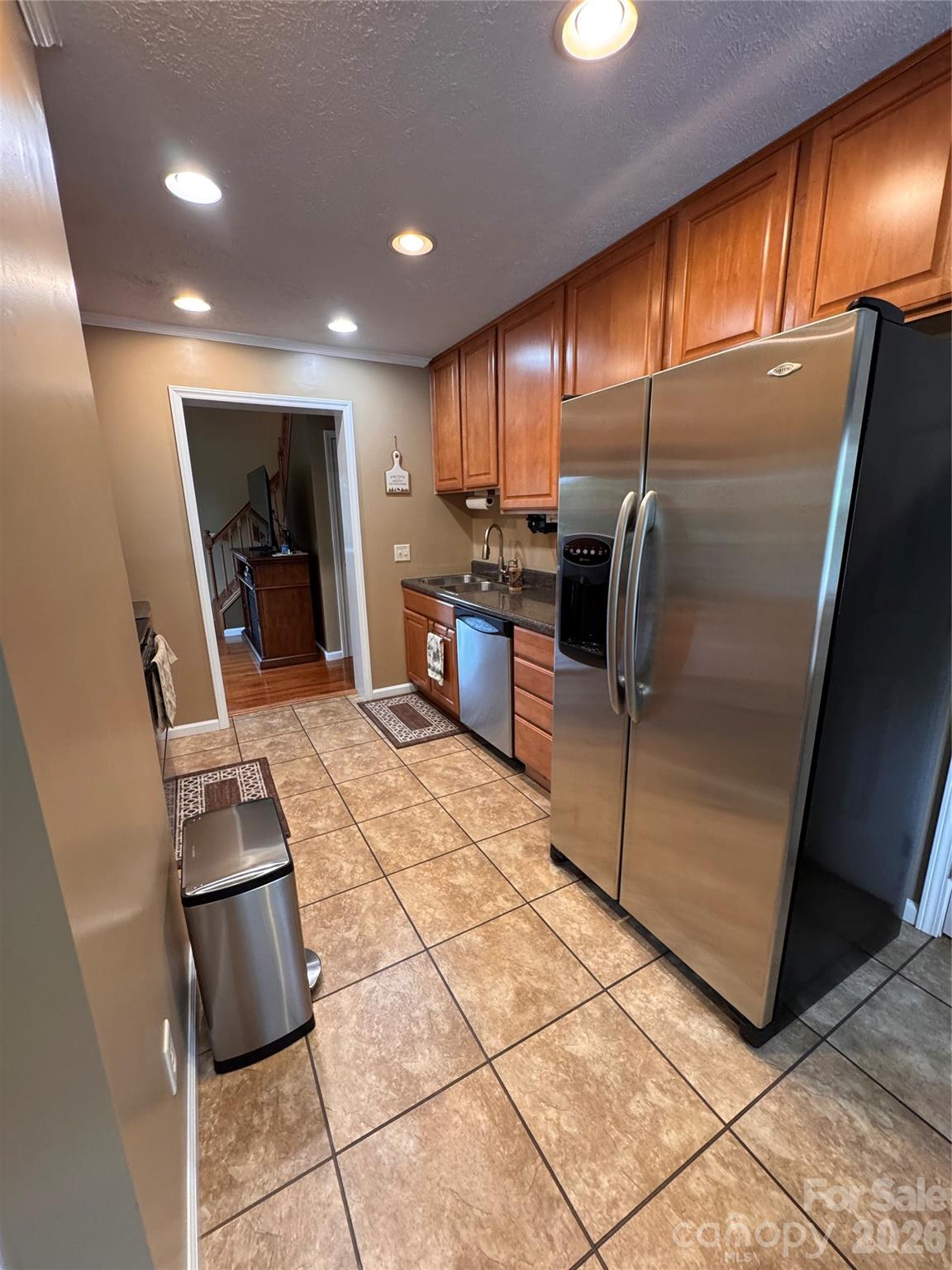 25 Elderberry Loop Property Photo 10