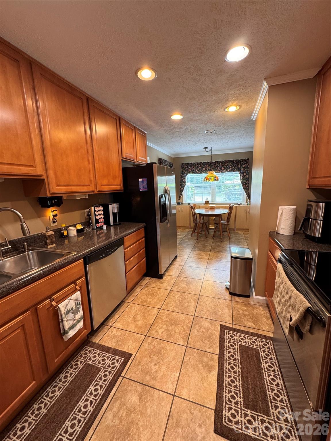 25 Elderberry Loop Property Photo 11