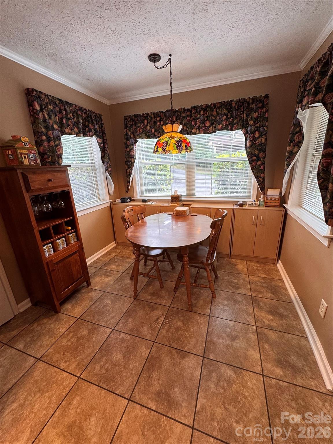 25 Elderberry Loop Property Photo 12