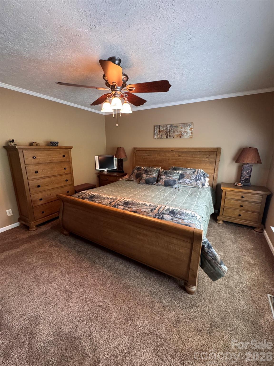 25 Elderberry Loop Property Photo 13