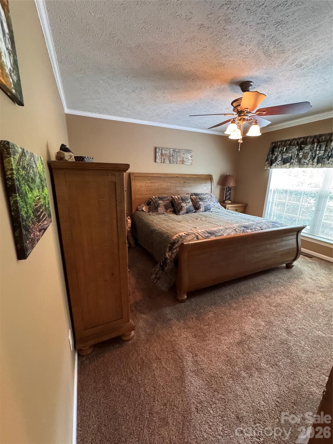 25 Elderberry Loop Property Photo 14