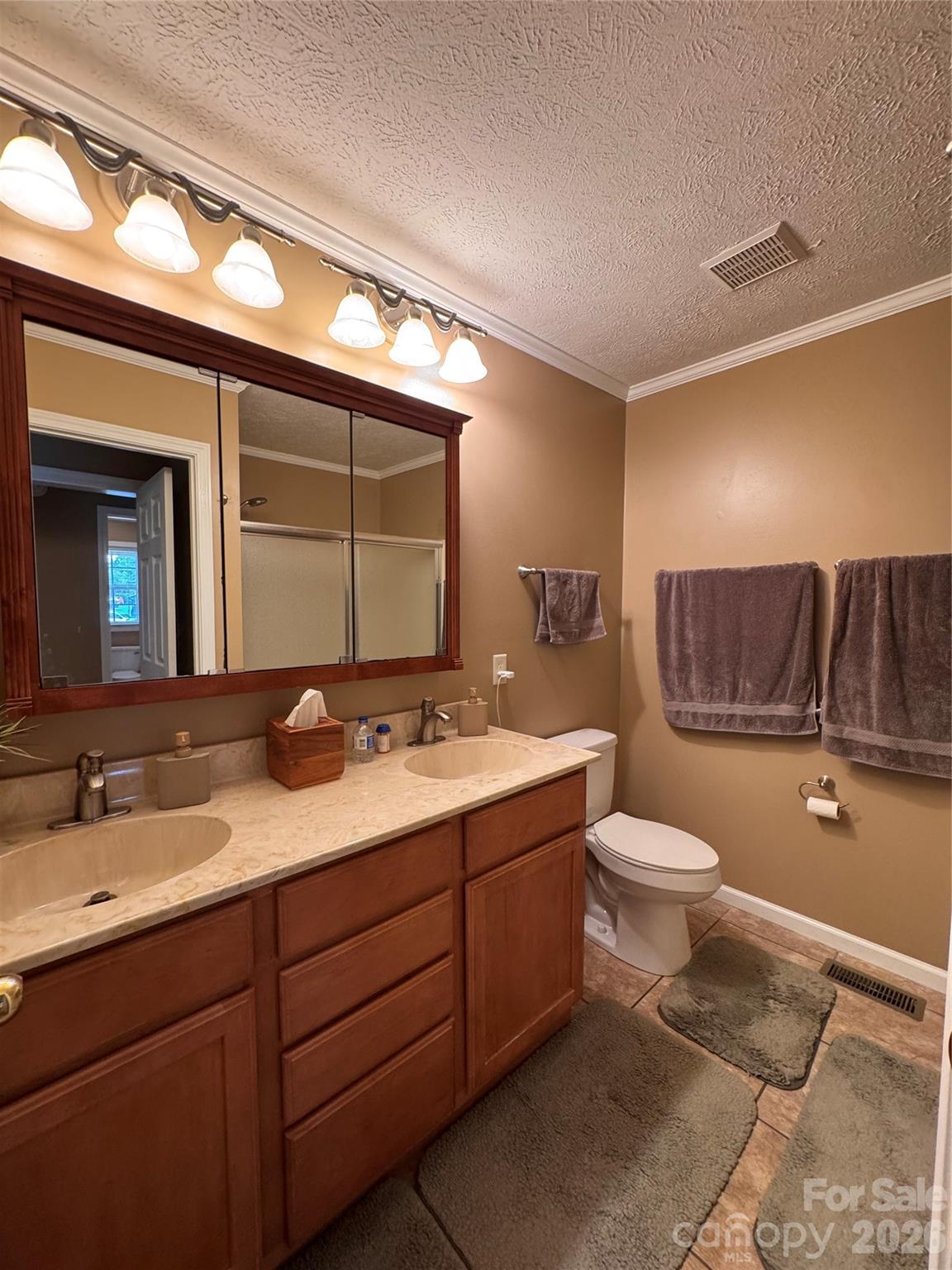 25 Elderberry Loop Property Photo 15