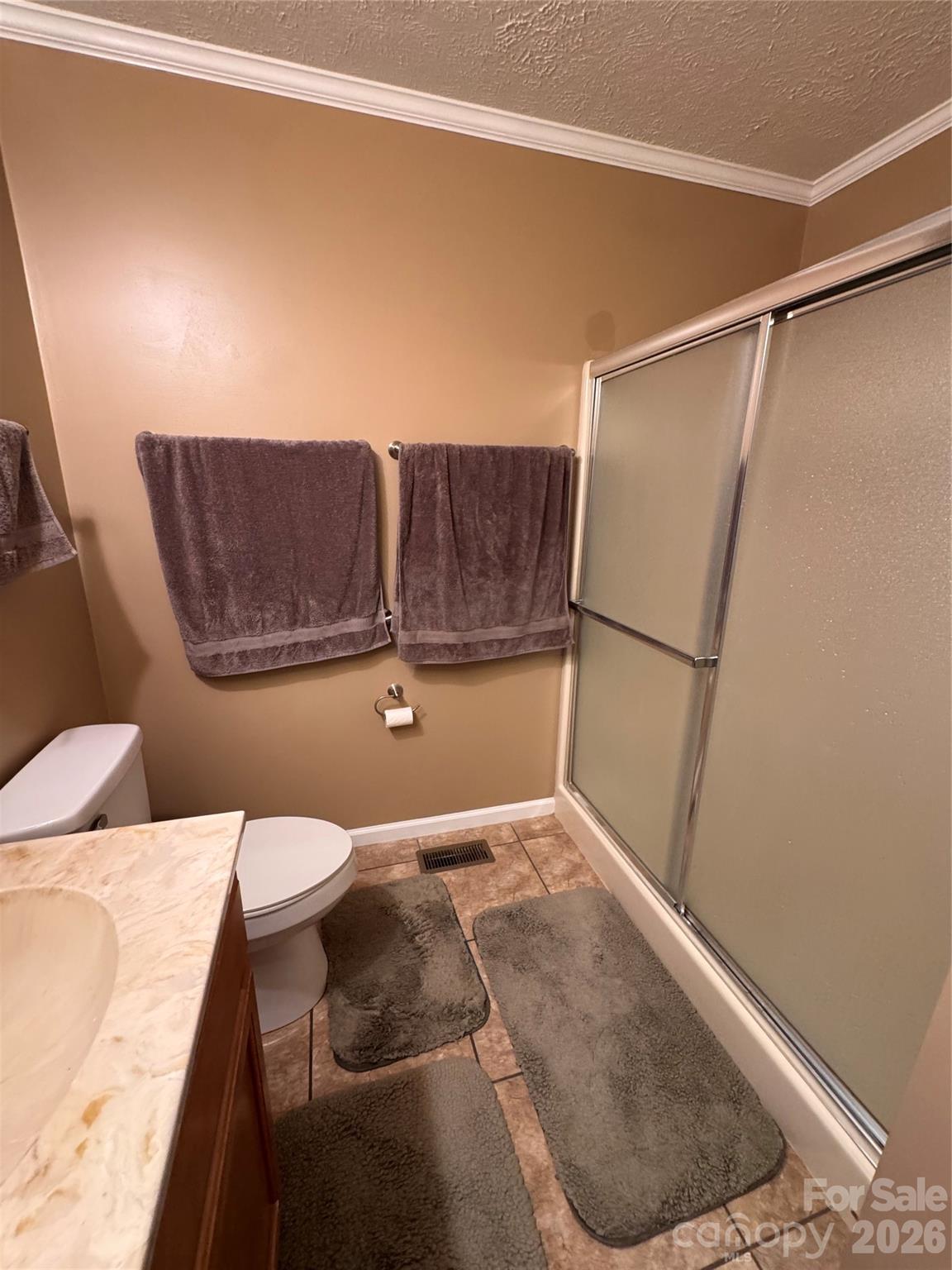 25 Elderberry Loop Property Photo 16