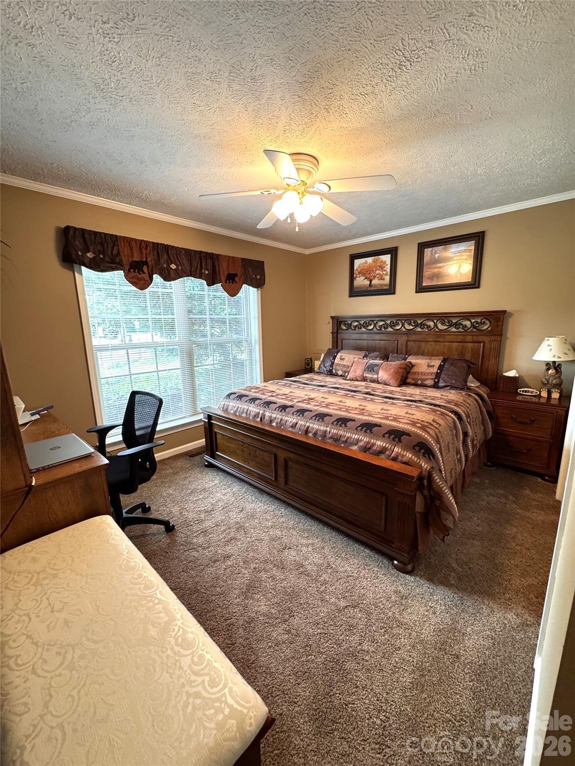 25 Elderberry Loop Property Photo 17