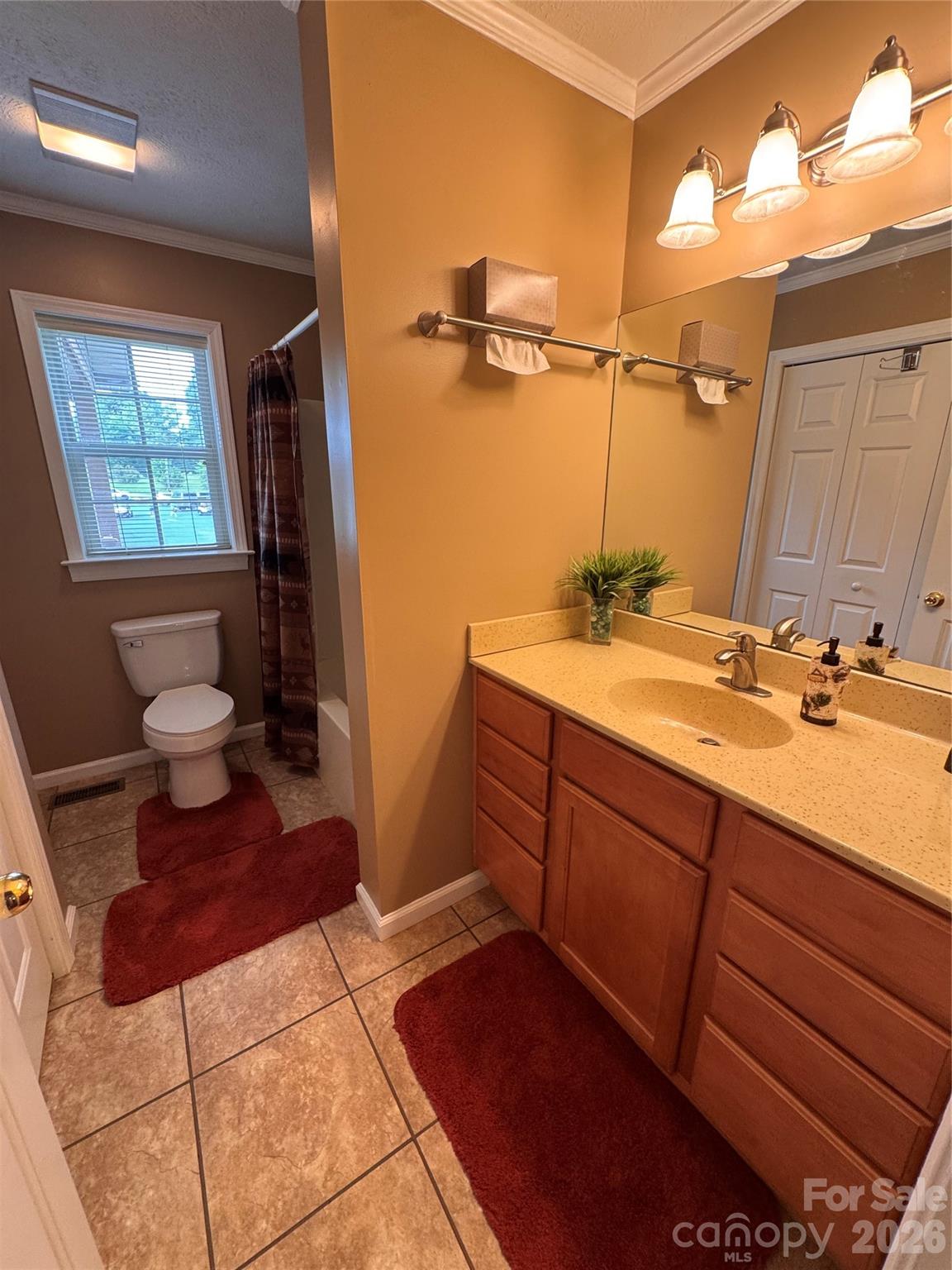 25 Elderberry Loop Property Photo 18