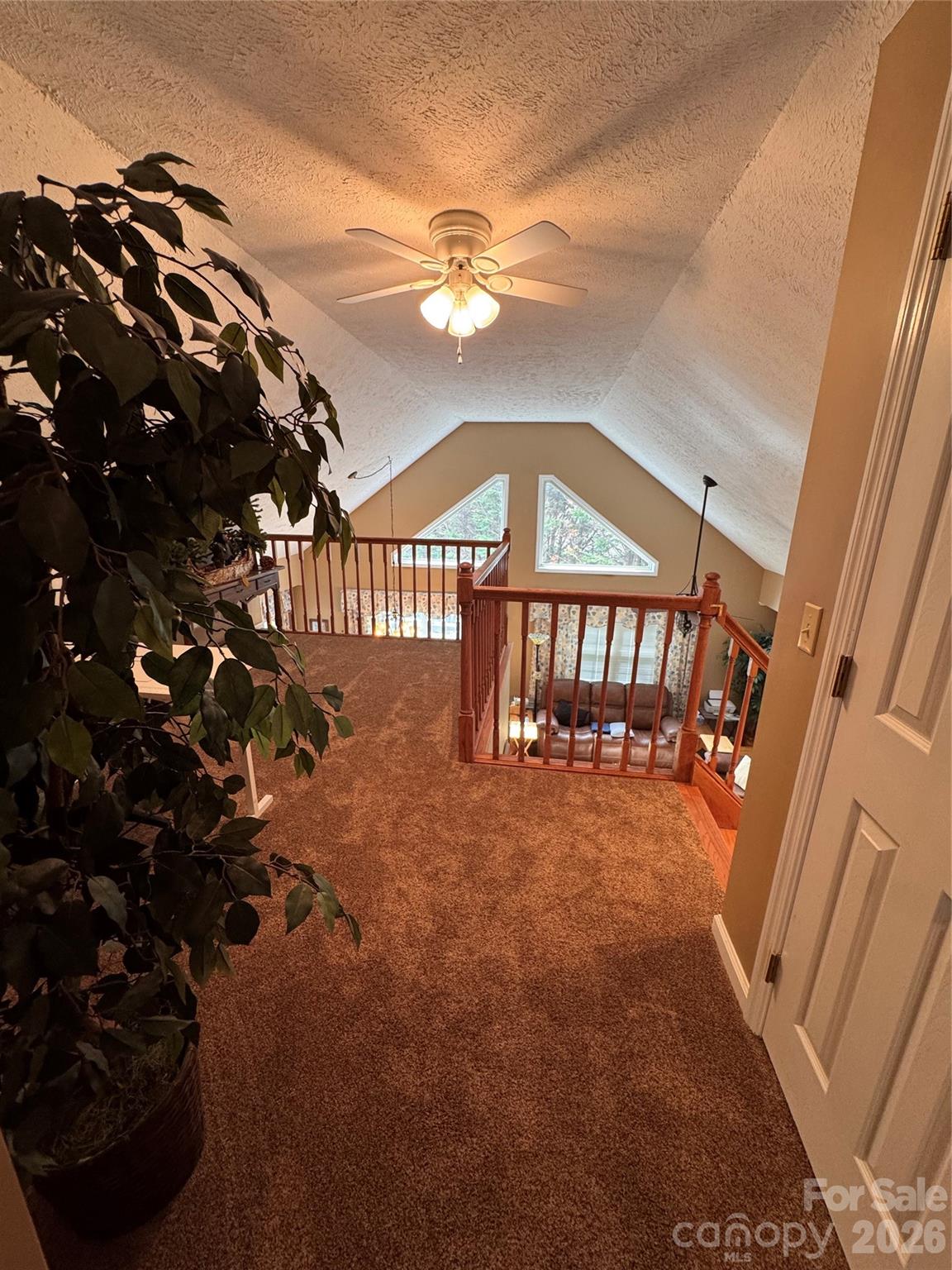 25 Elderberry Loop Property Photo 19