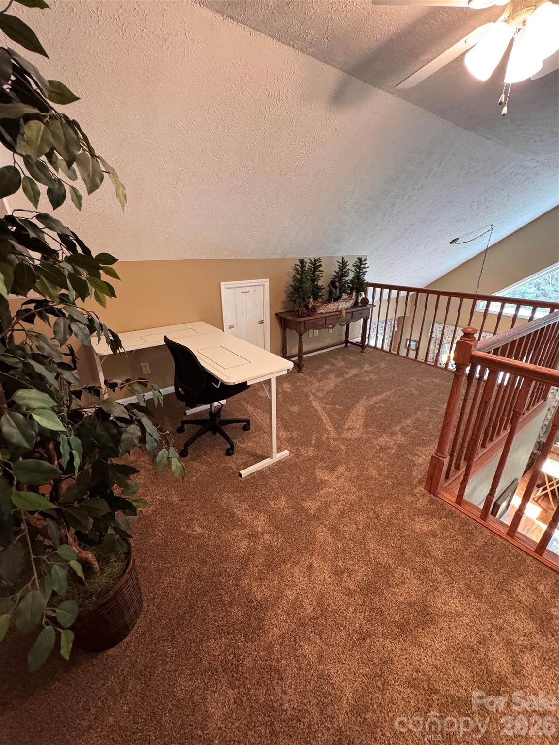 25 Elderberry Loop Property Photo 20