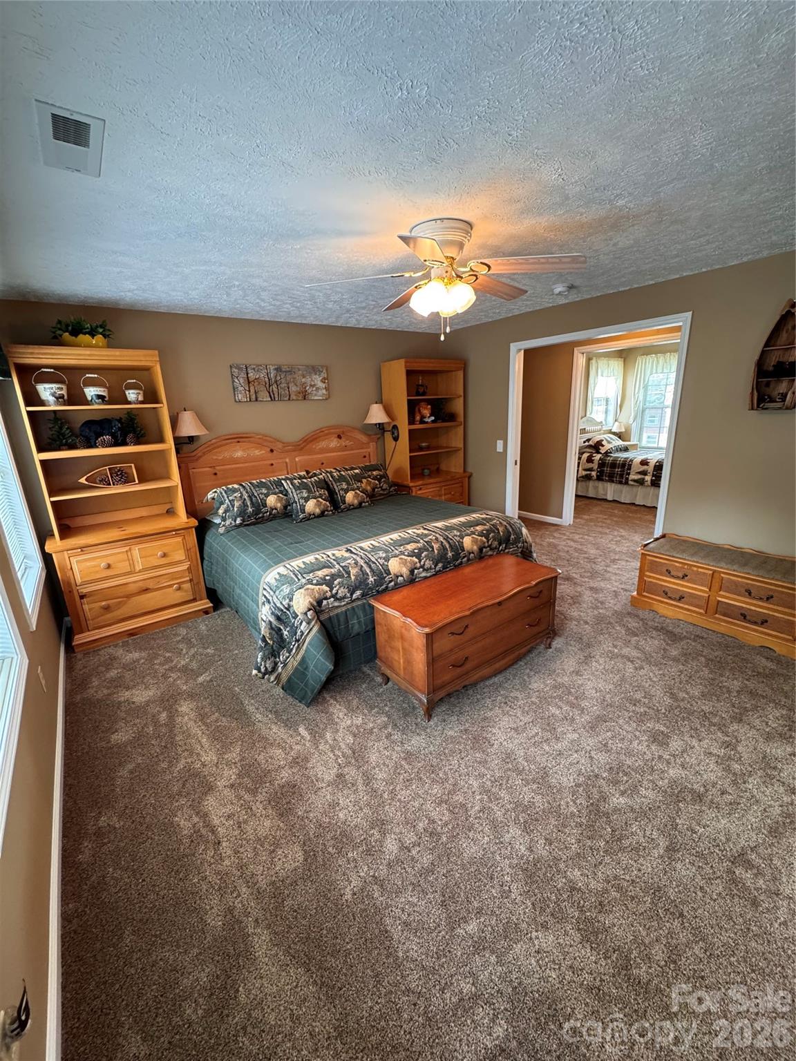 25 Elderberry Loop Property Photo 21