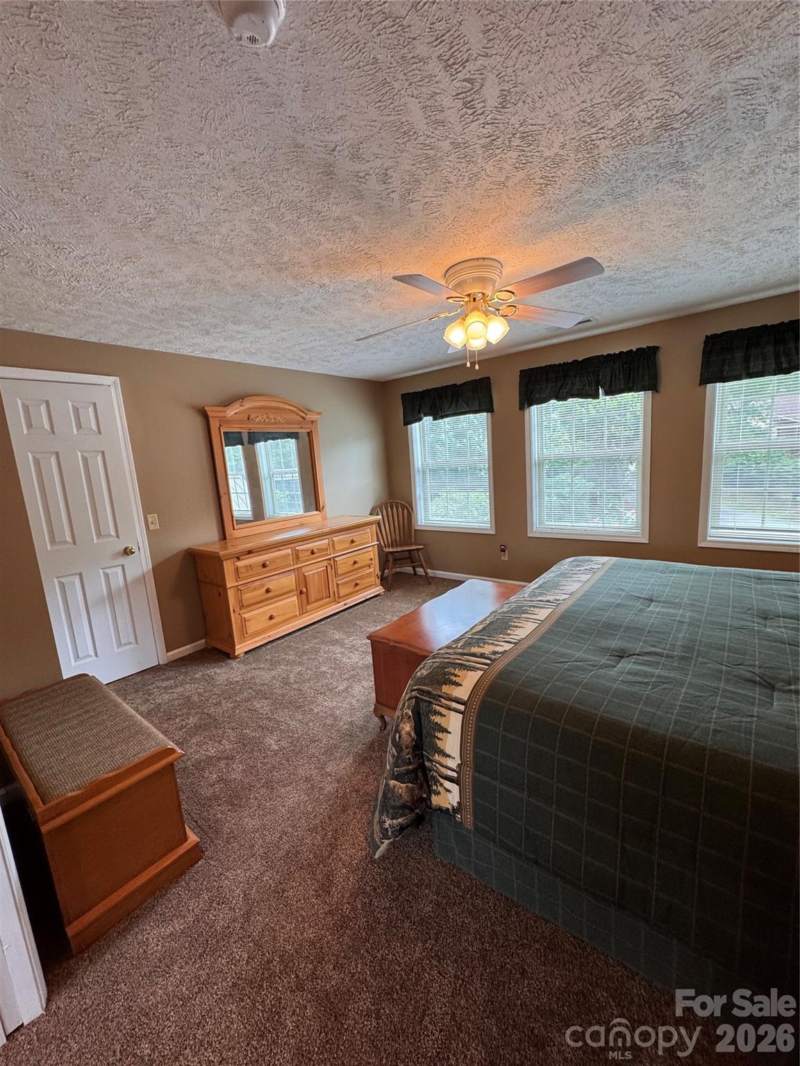 25 Elderberry Loop Property Photo 22