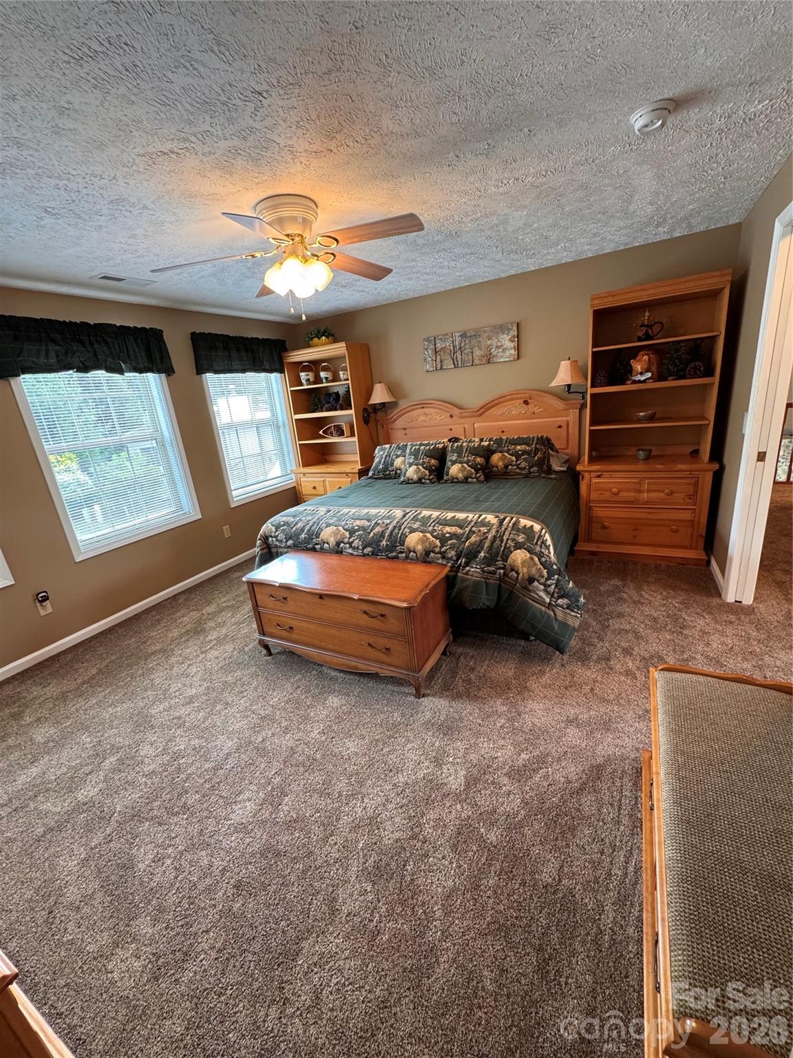 25 Elderberry Loop Property Photo 23
