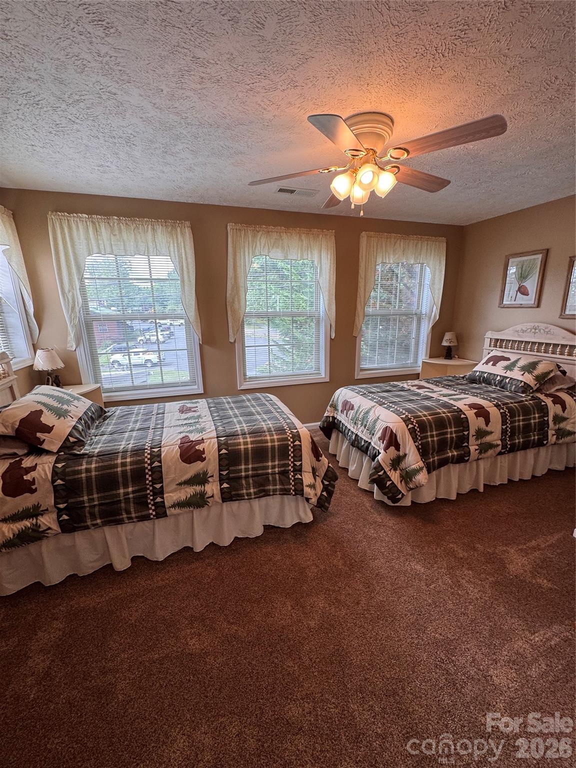 25 Elderberry Loop Property Photo 24