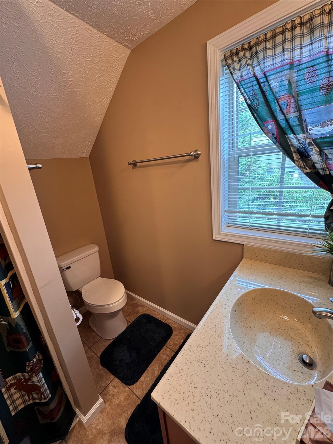 25 Elderberry Loop Property Photo 26