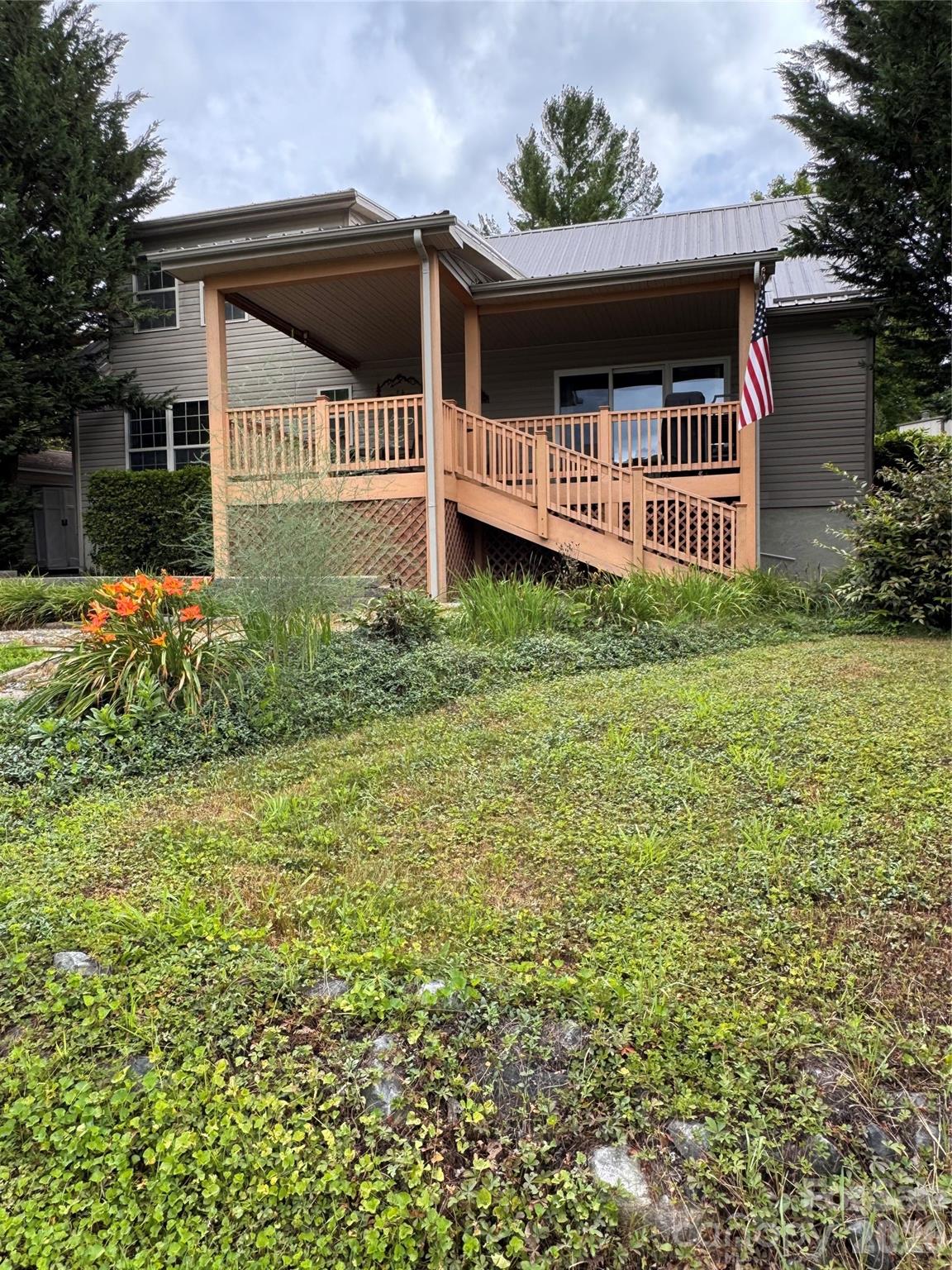 25 Elderberry Loop Property Photo 29