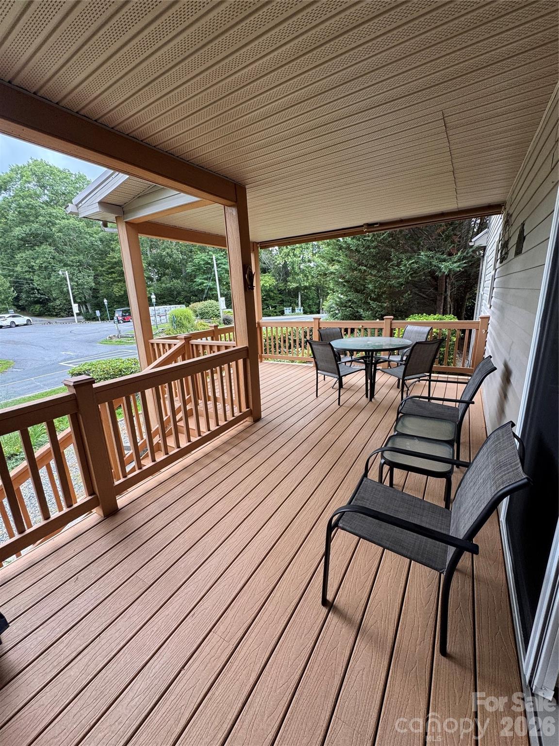 25 Elderberry Loop Property Photo 32