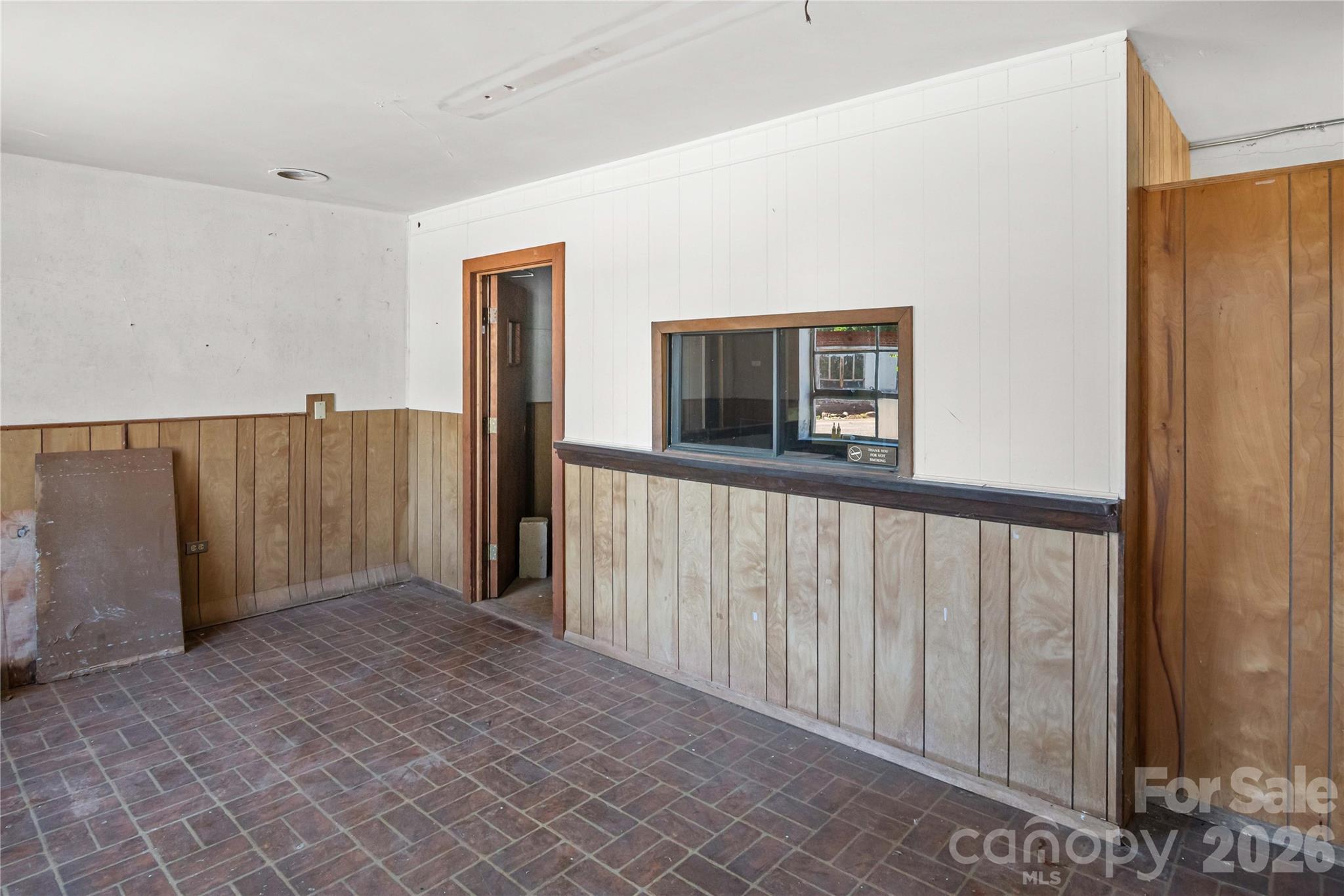 330 Carolina Drive Property Photo 42